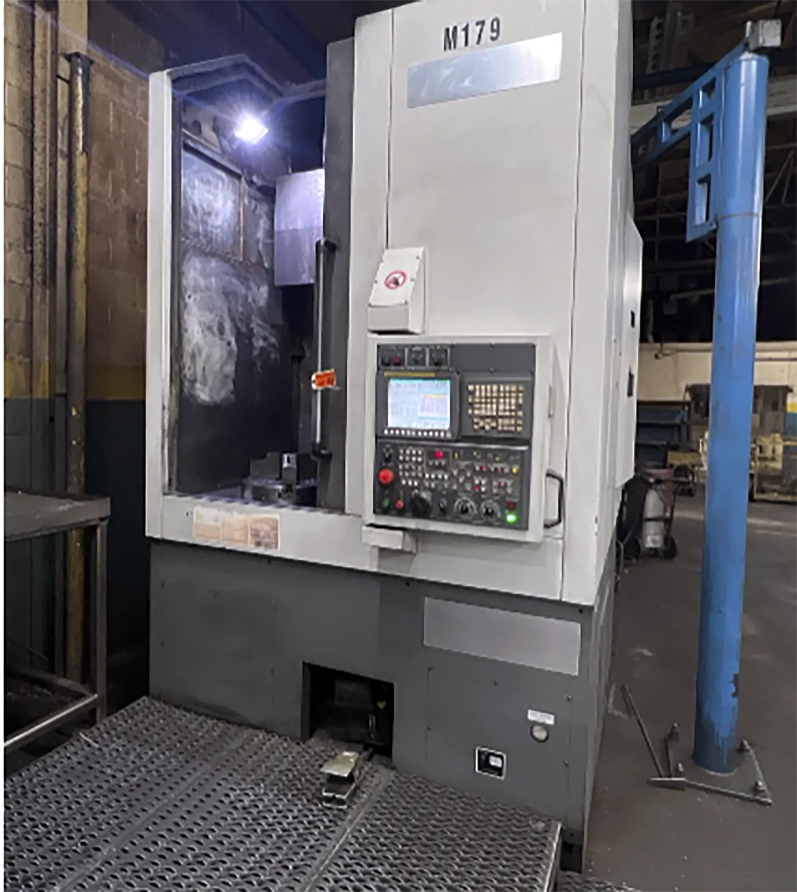 Samsung SL V80_3740107