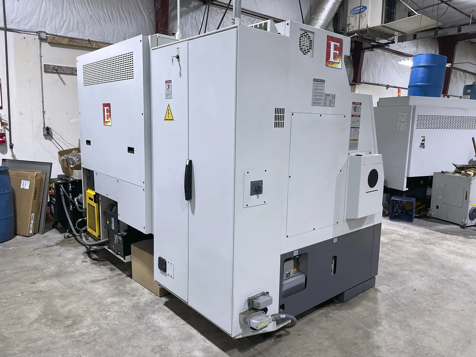 Eurotech TA-20-YS_3741160