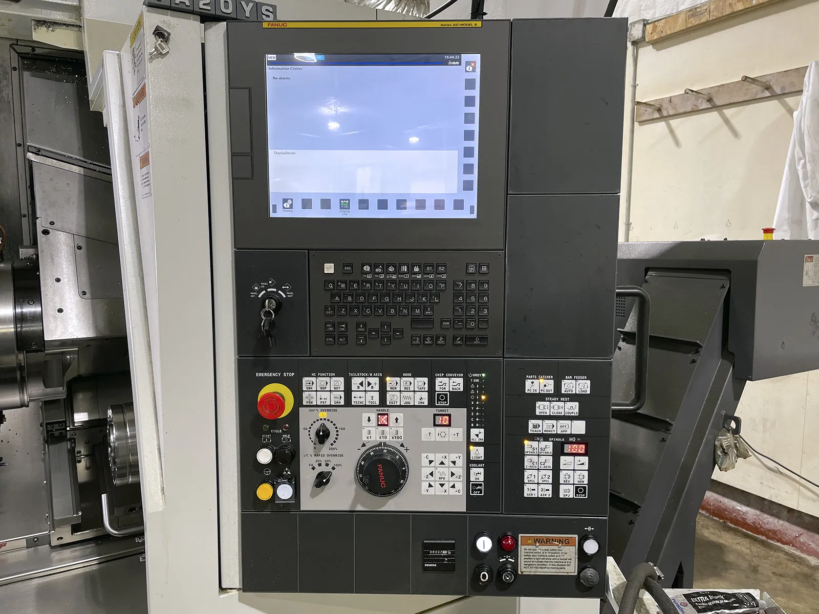 Eurotech TA-20-YS_3741160