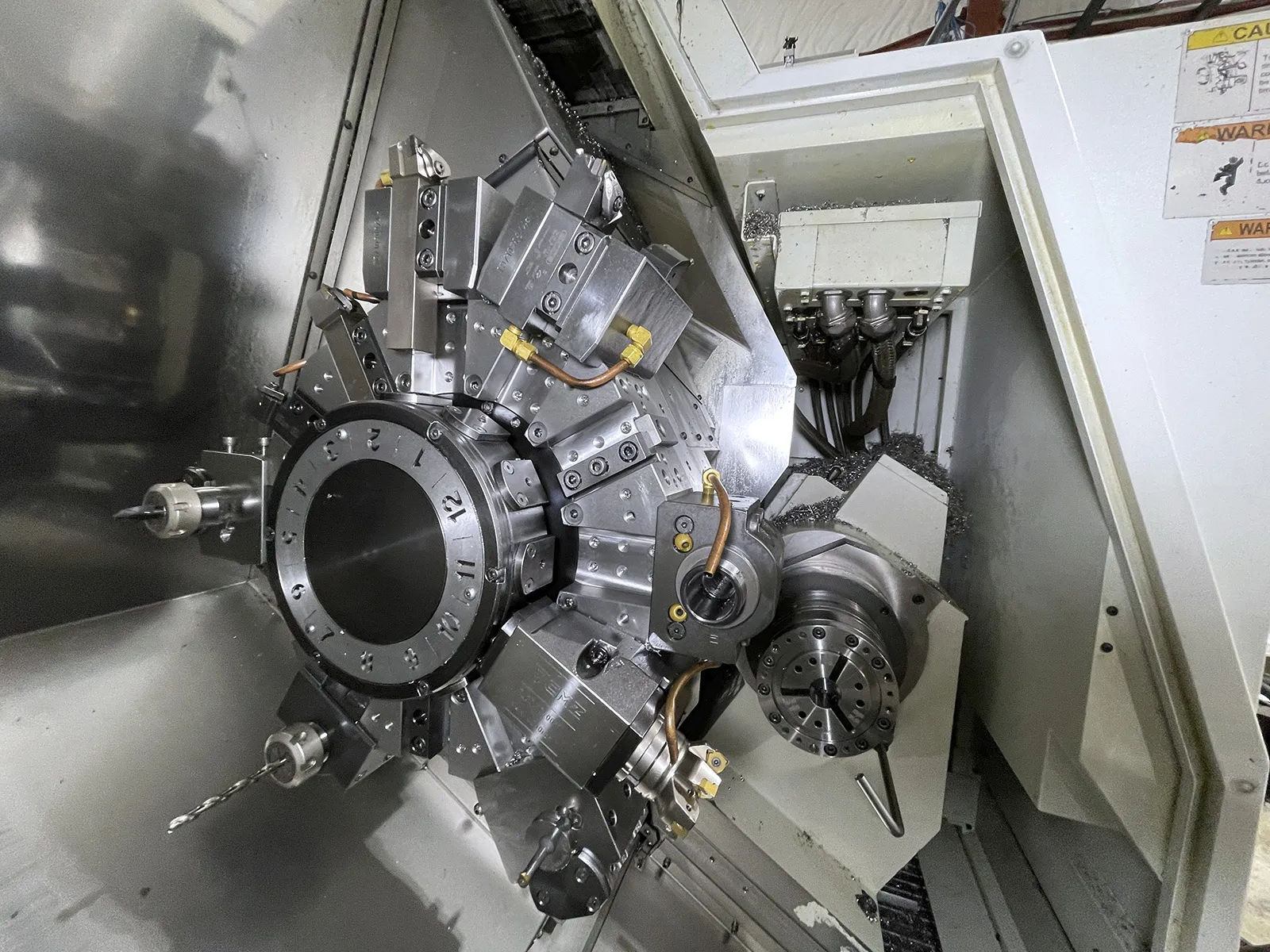 Eurotech TA-20-YS_3741160