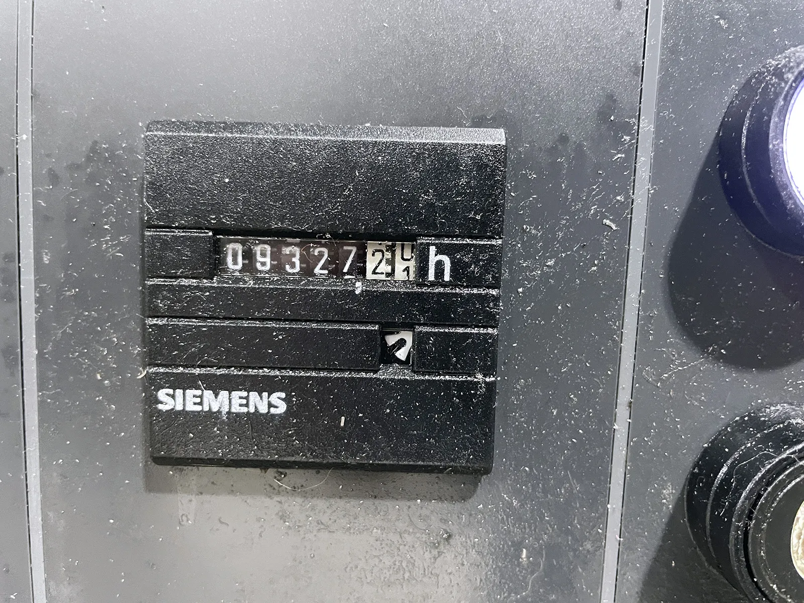 Eurotech TA-20-YS_3741160