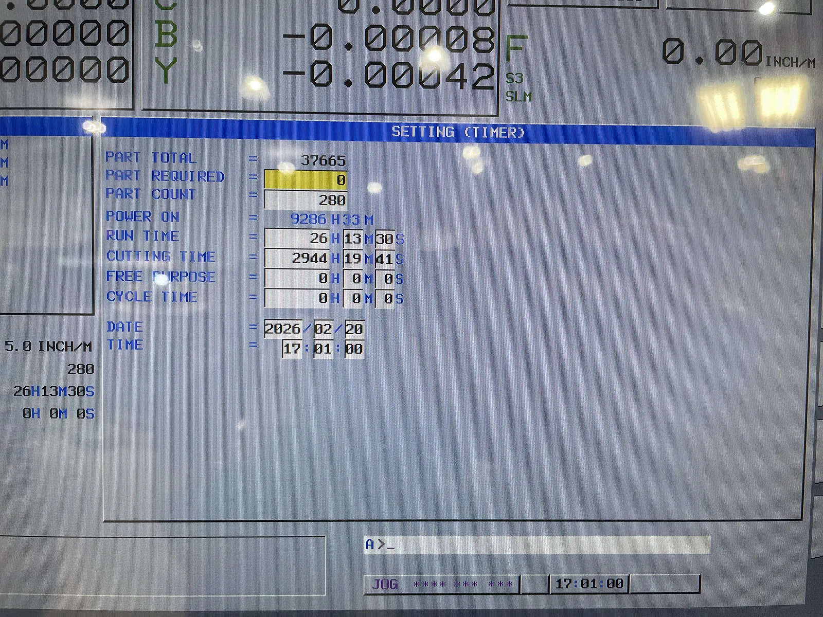 Eurotech TA-20-YS_3741160