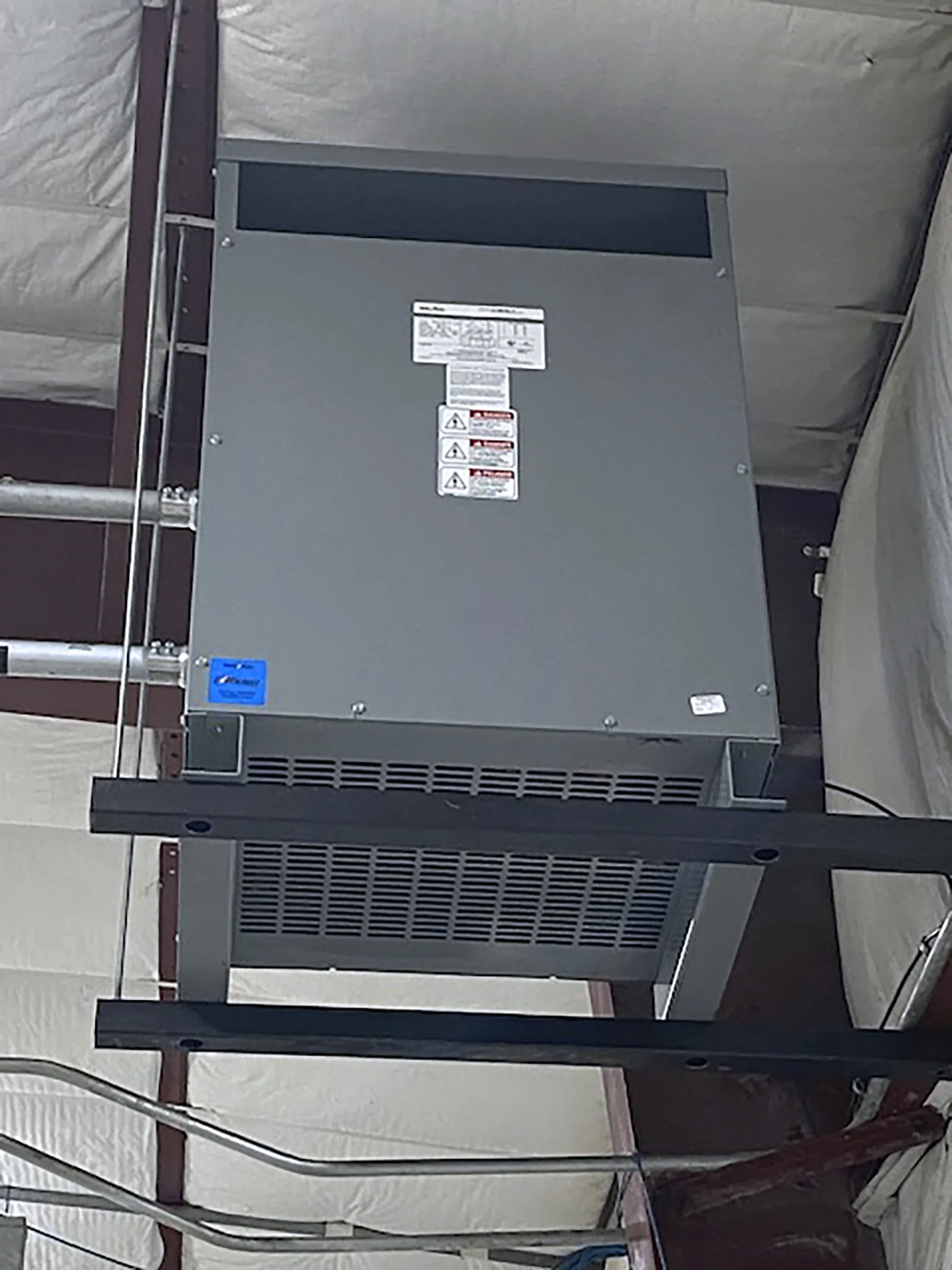 Eurotech TA-20-YS_3741160