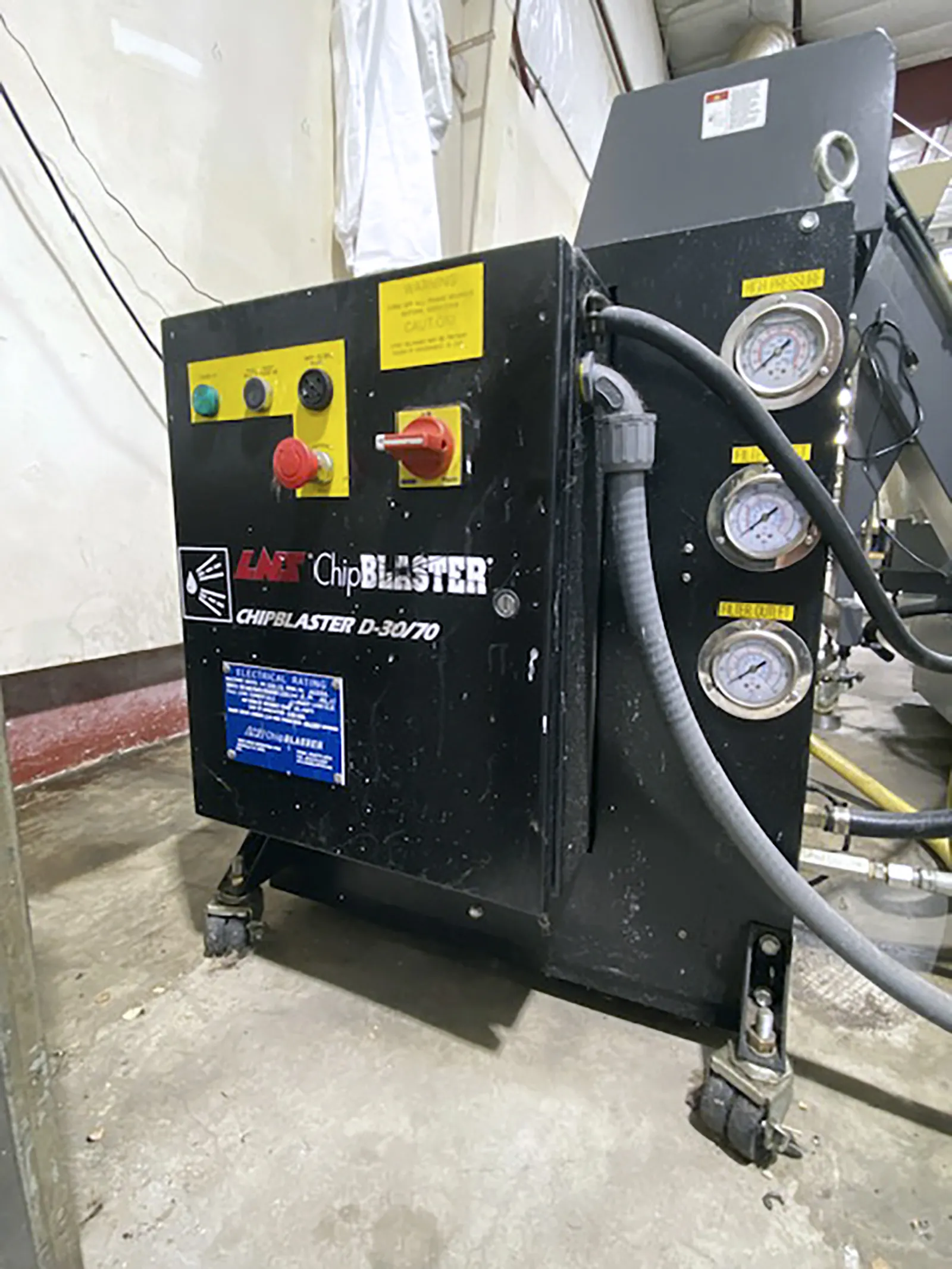Eurotech TA-20-YS_3741160
