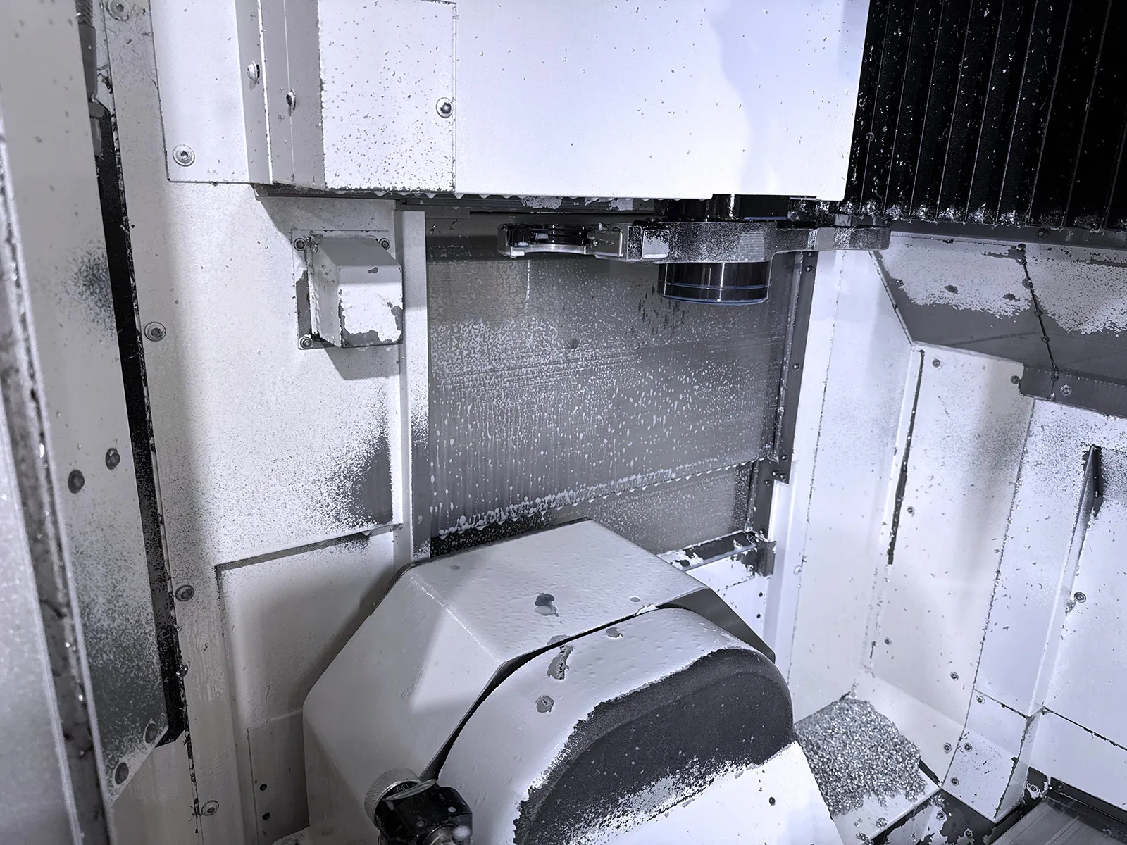 Okuma Genos M460V-5AX_3741325