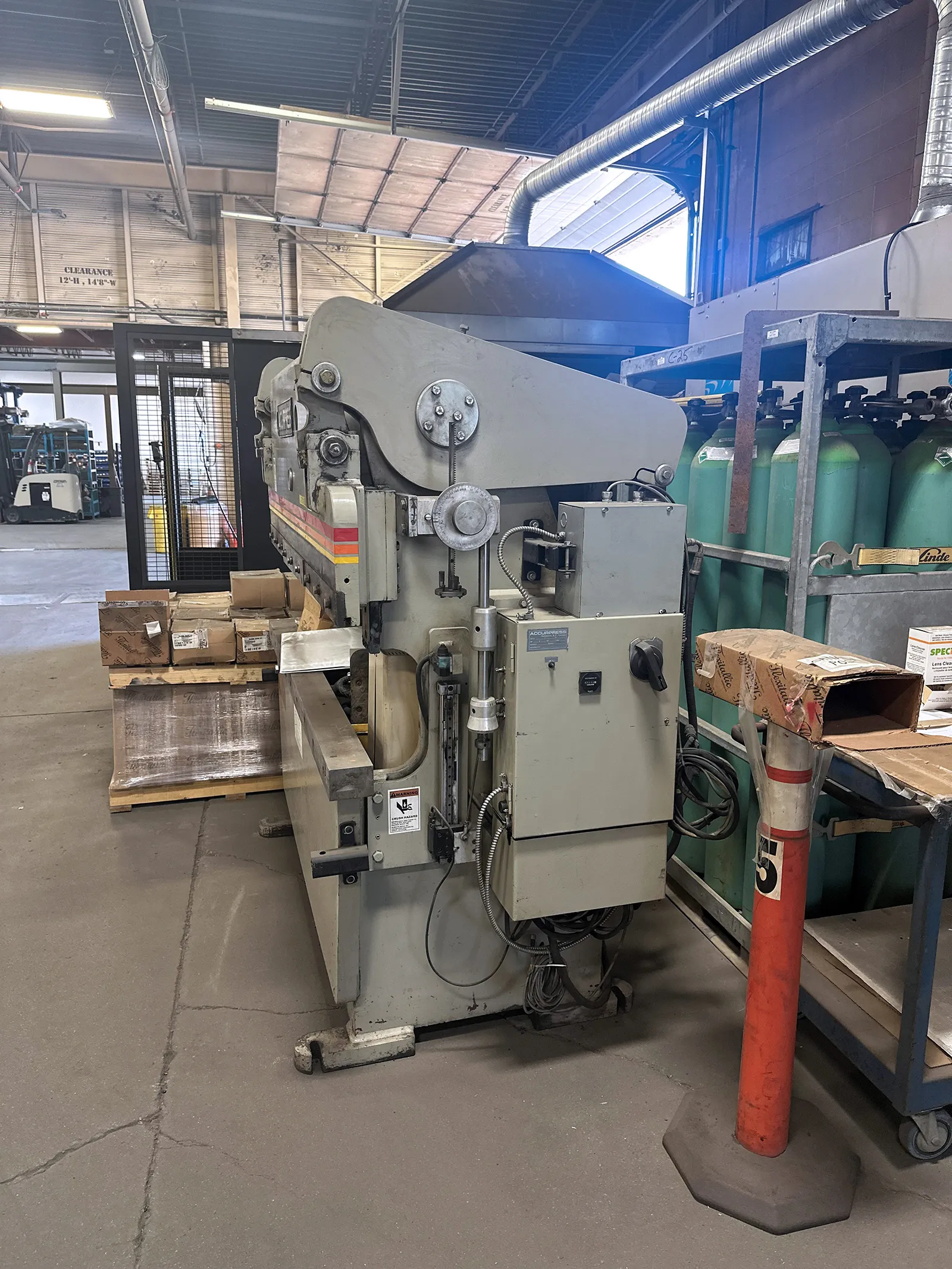accurpress 7606 press brake_3645227