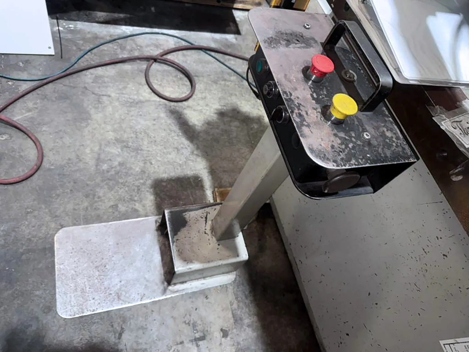 accurpress 7606 press brake_3645227