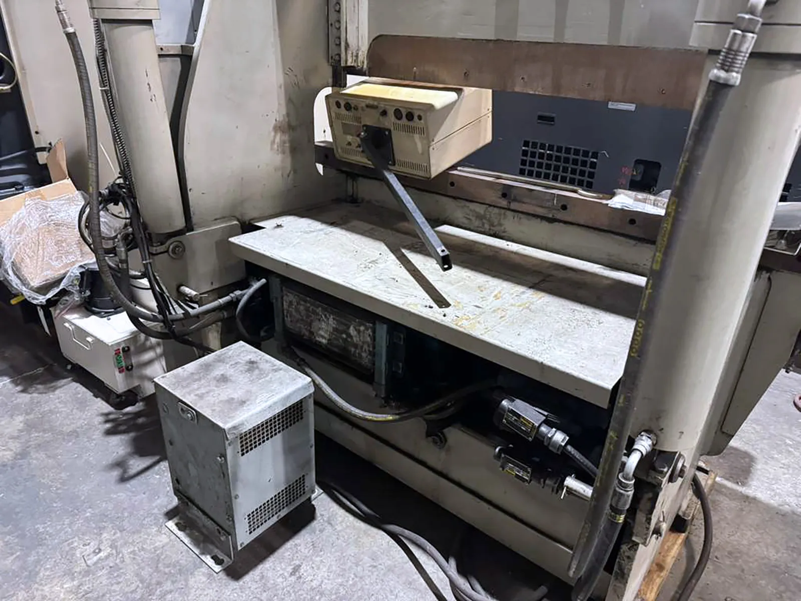 accurpress 7606 press brake_3645227