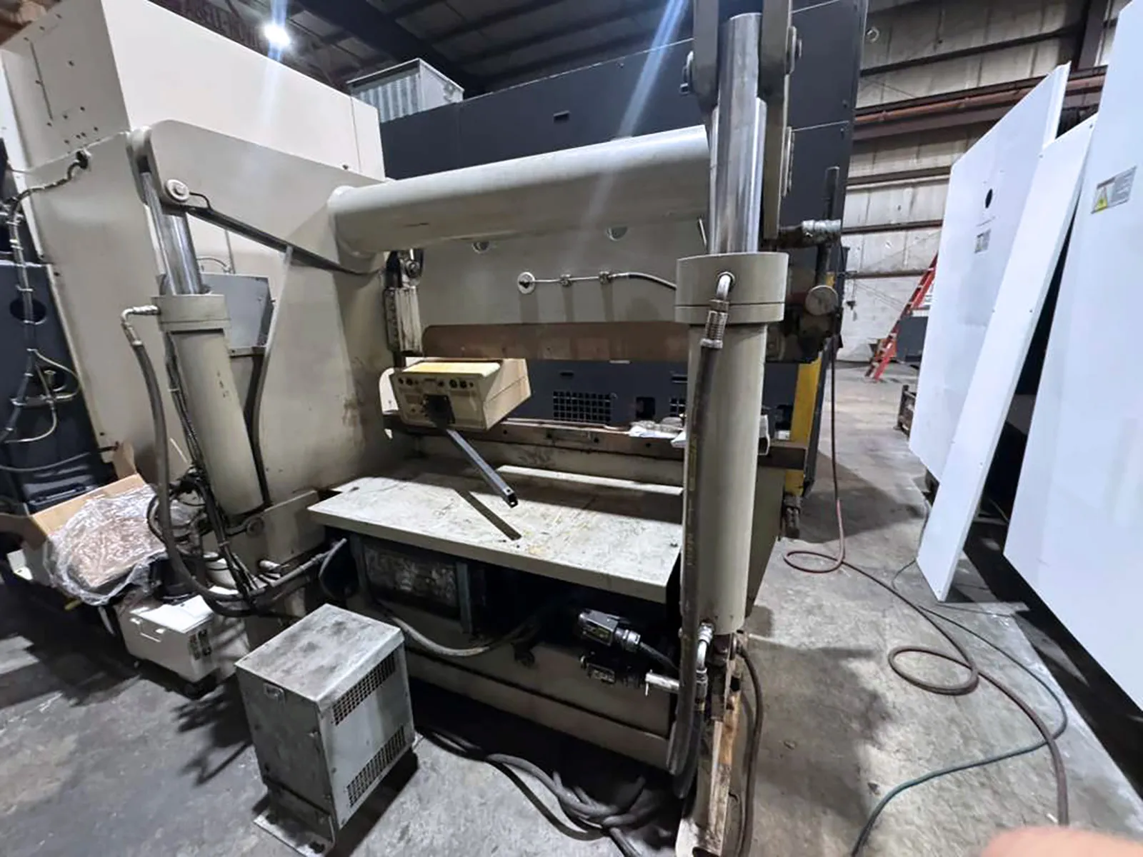 accurpress 7606 press brake_3645227