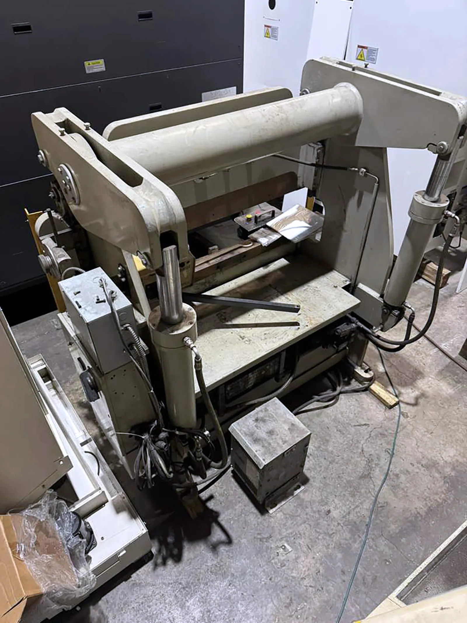 accurpress 7606 press brake_3645227