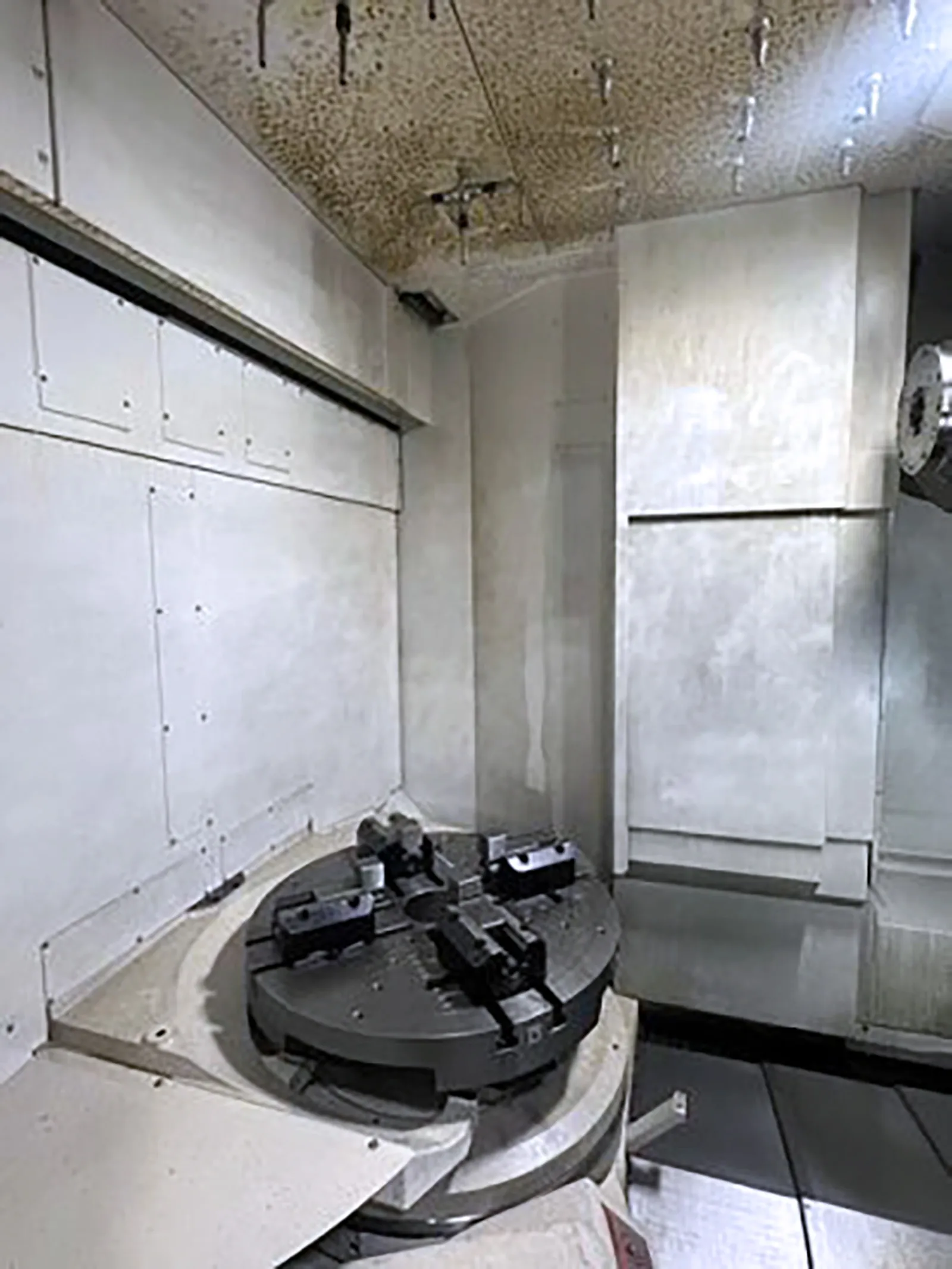Mazak Integrex I-630V6_3741539