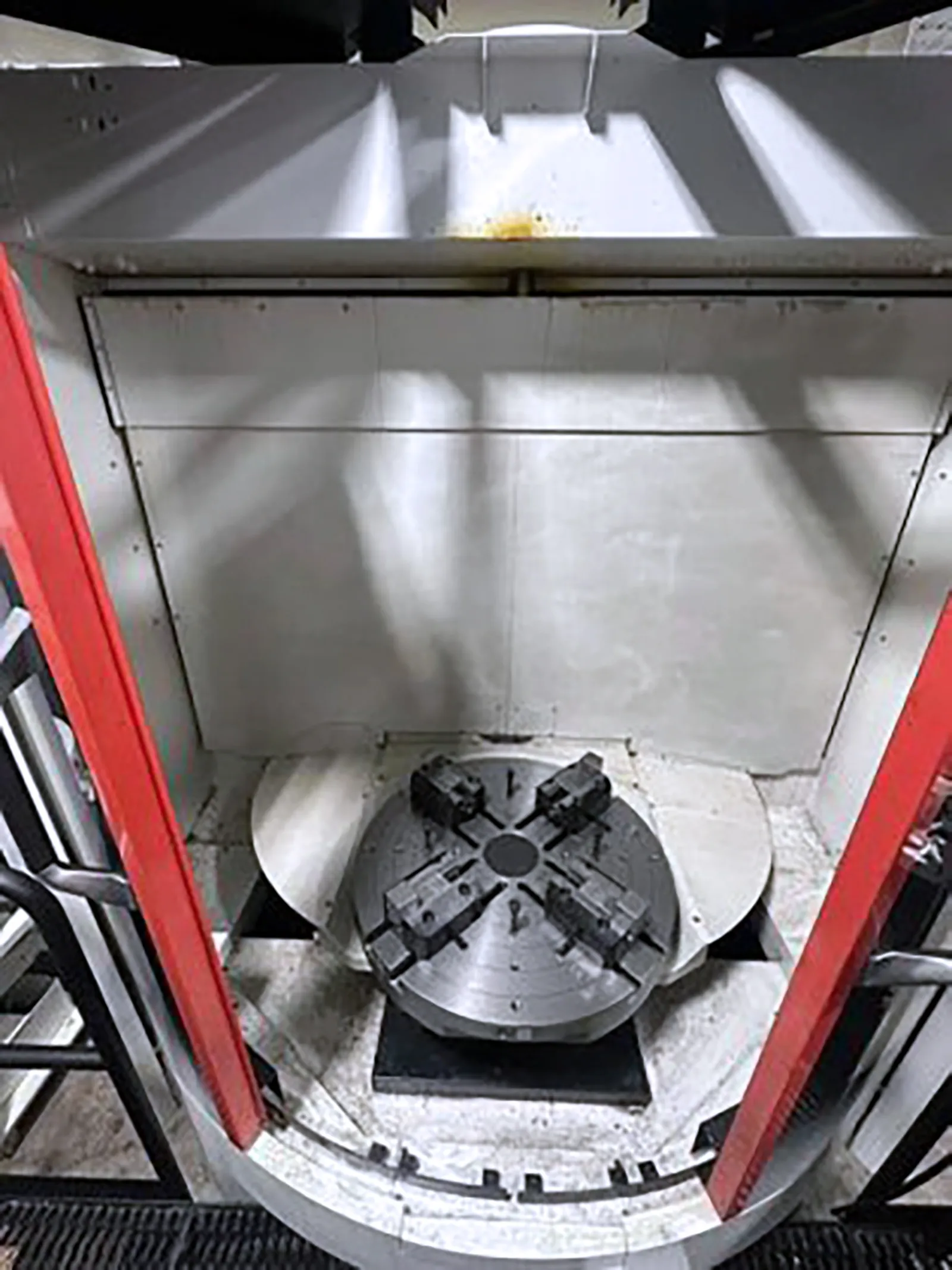 Mazak Integrex I-630V6_3741539