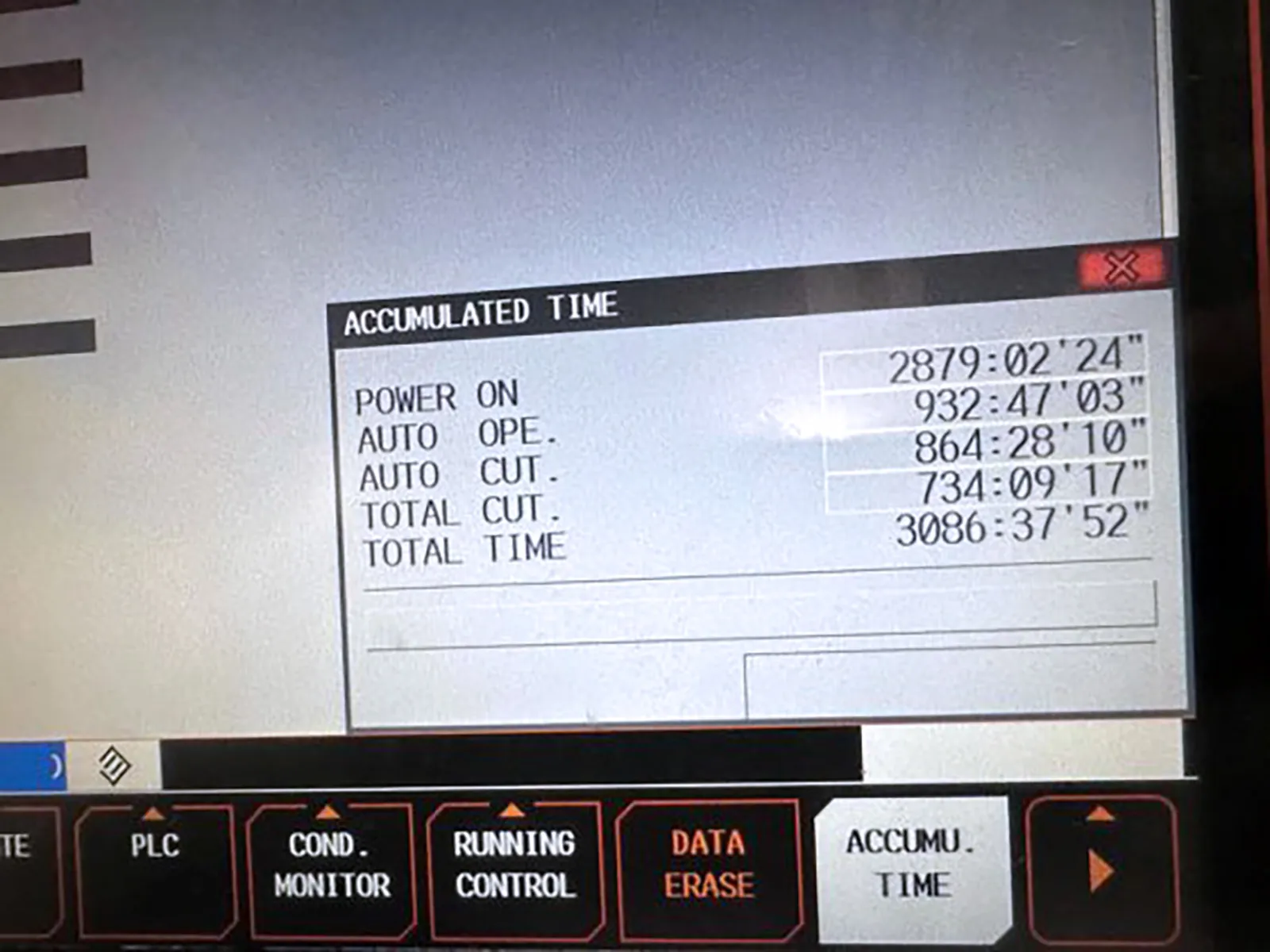 Mazak Integrex I-630V6_3741539