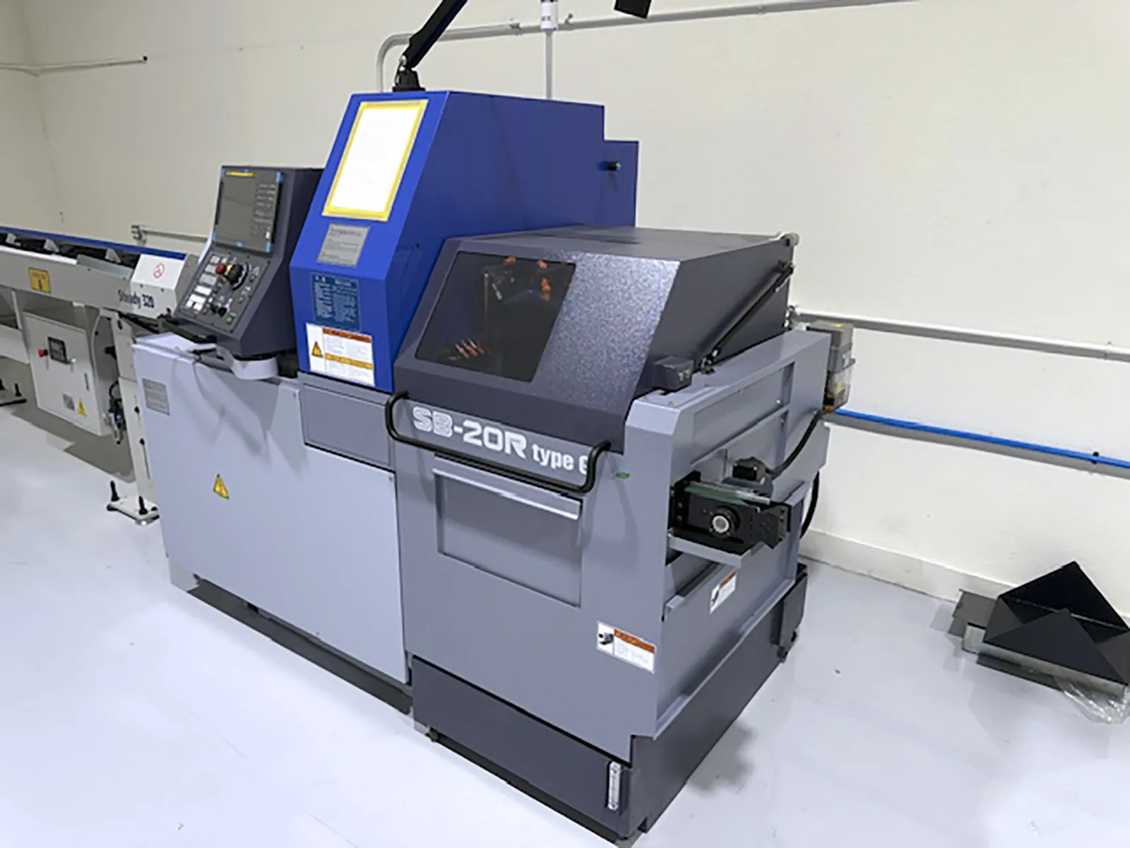 Star SB-20R Type G_3742375