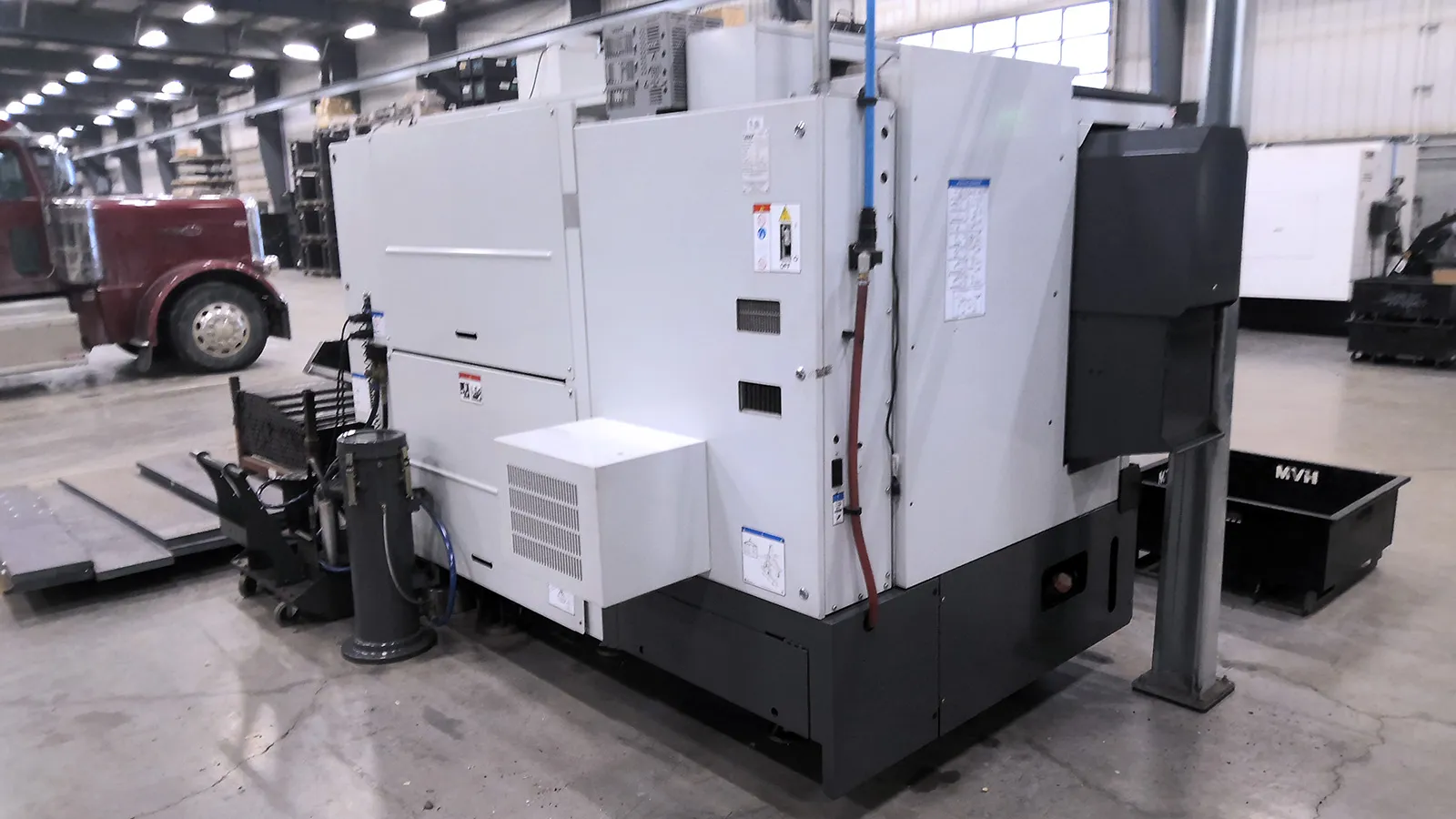 Haas DS-30Y_3743155