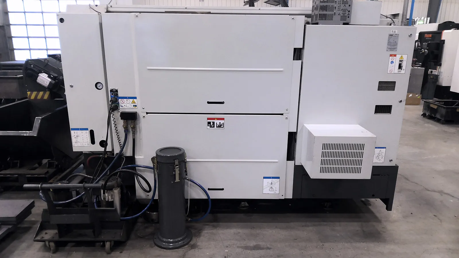 Haas DS-30Y_3743155