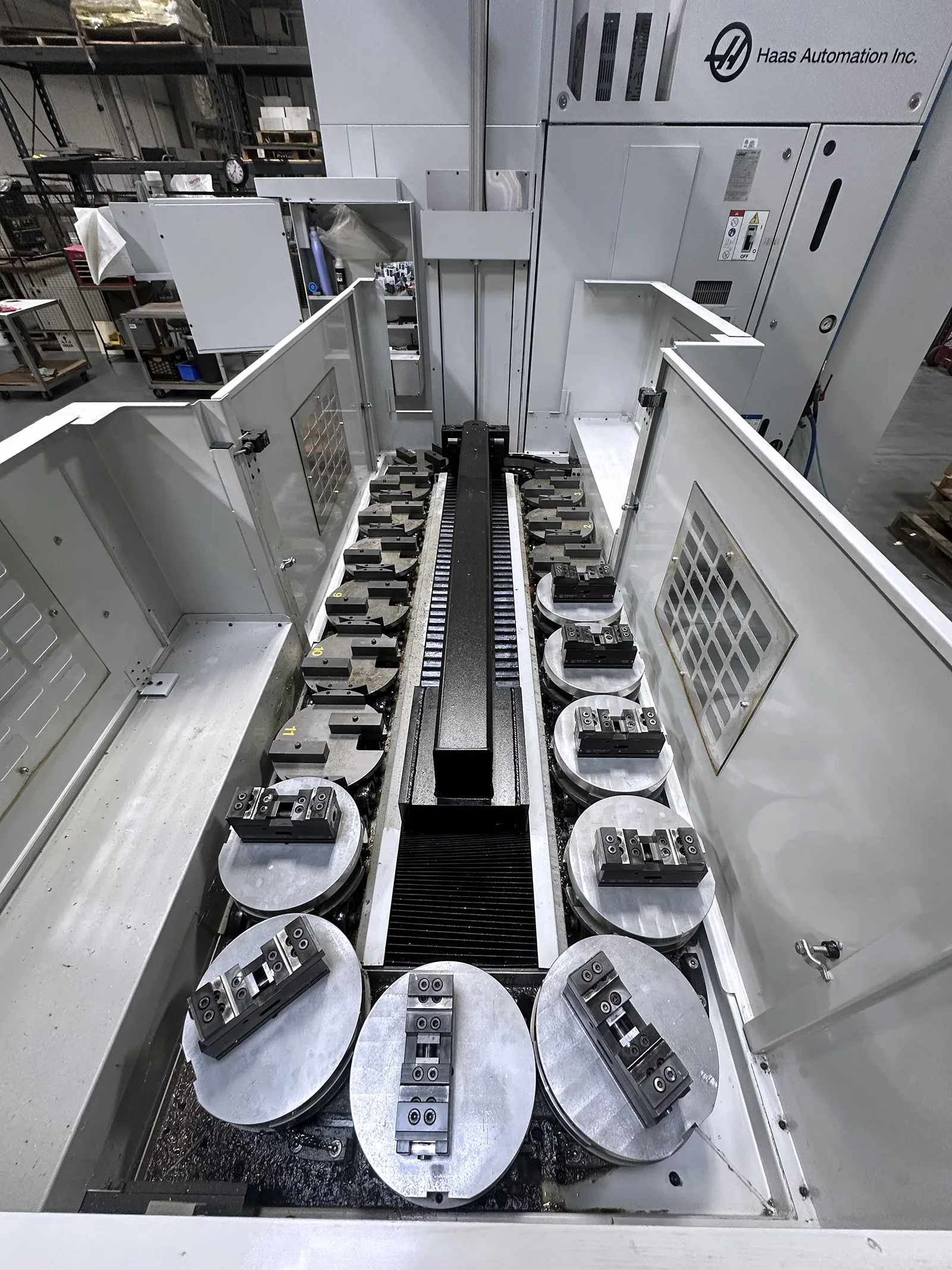 Haas UMC750SS_3743421