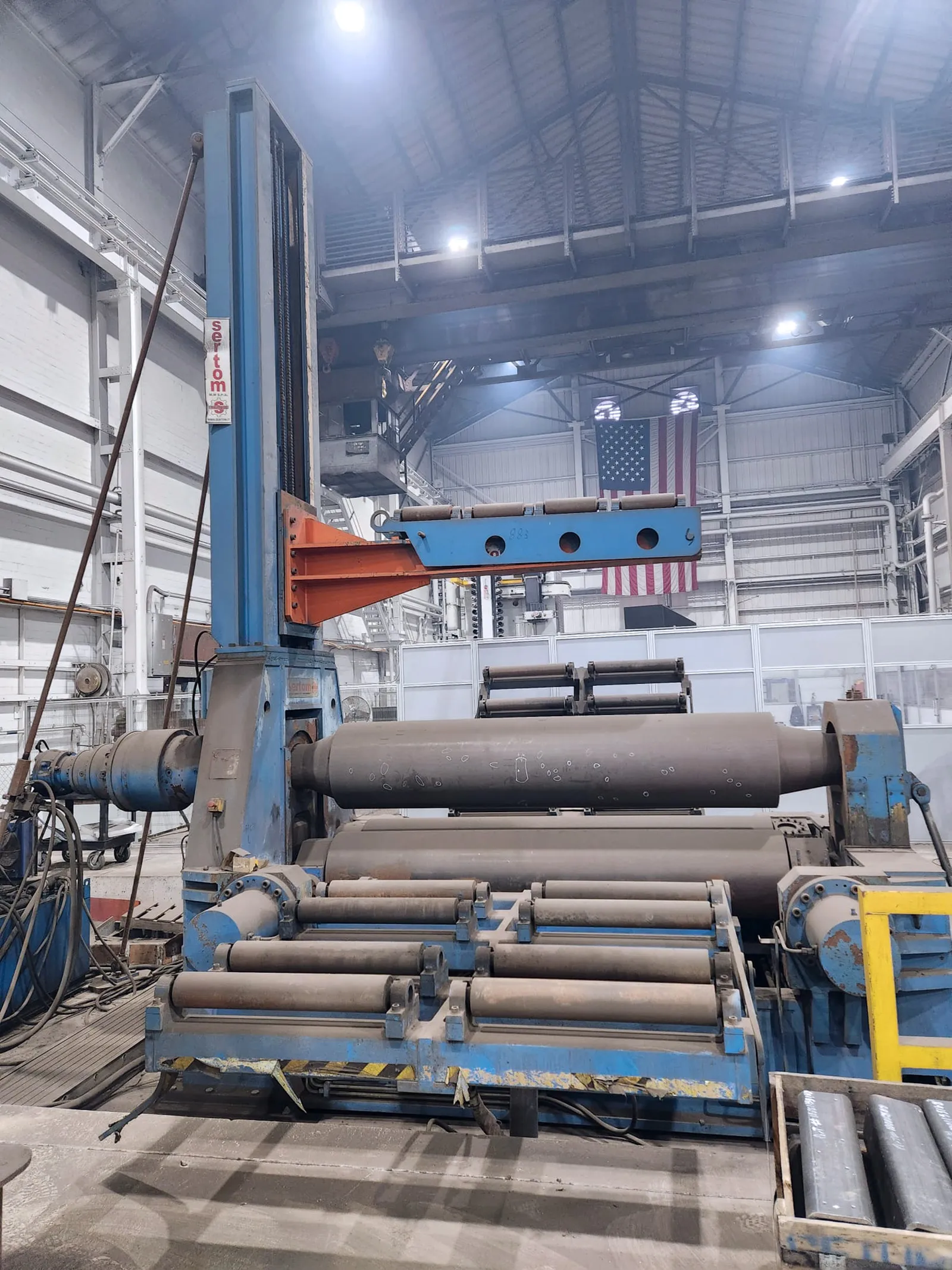 Sertom EMO 31-50_3742628