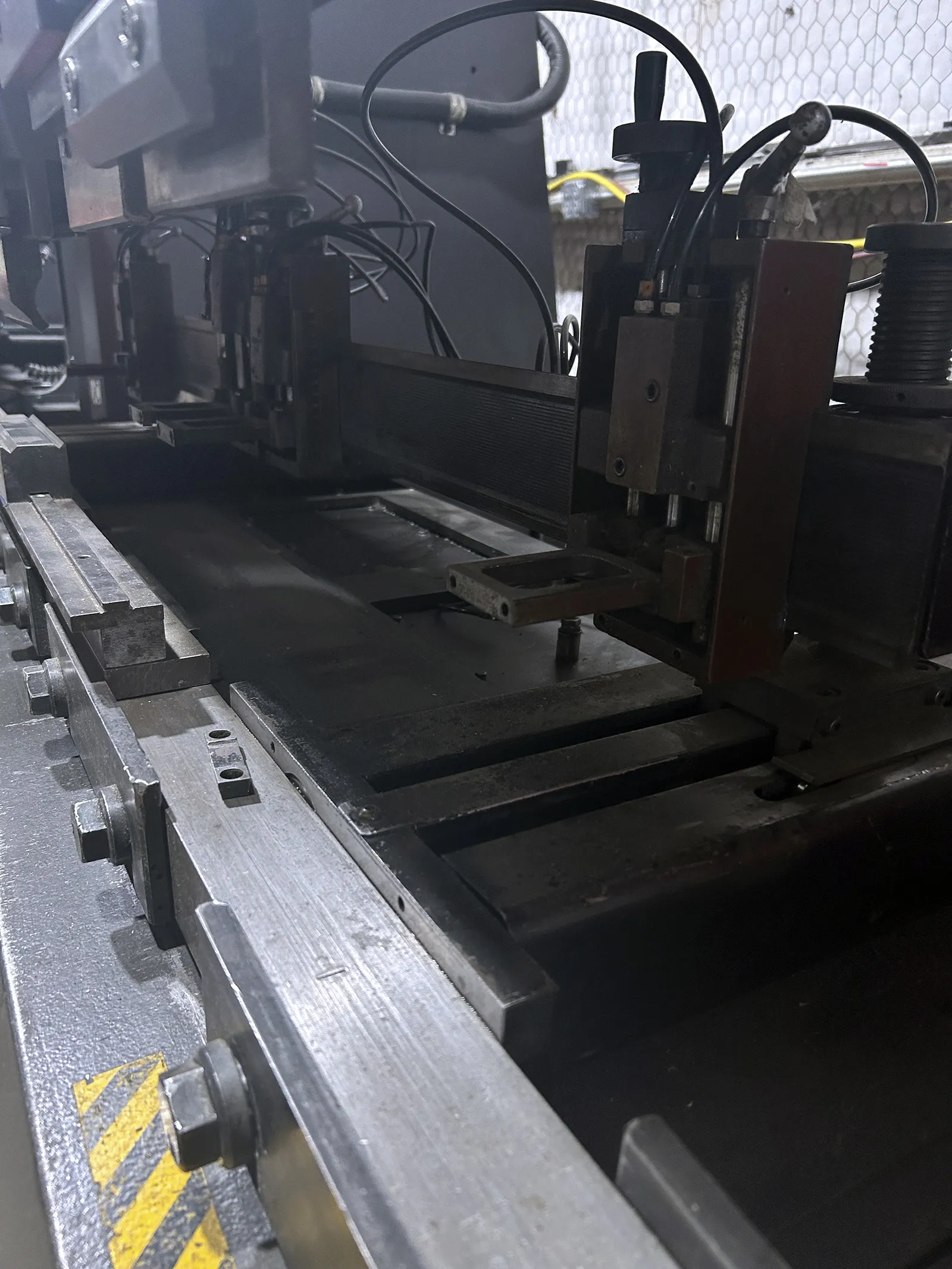 Amada RG80S_3743547