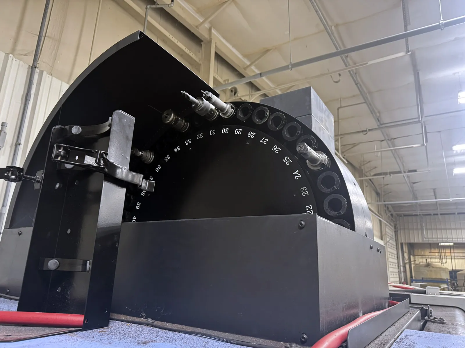 Doosan DNM 5700S_3744882