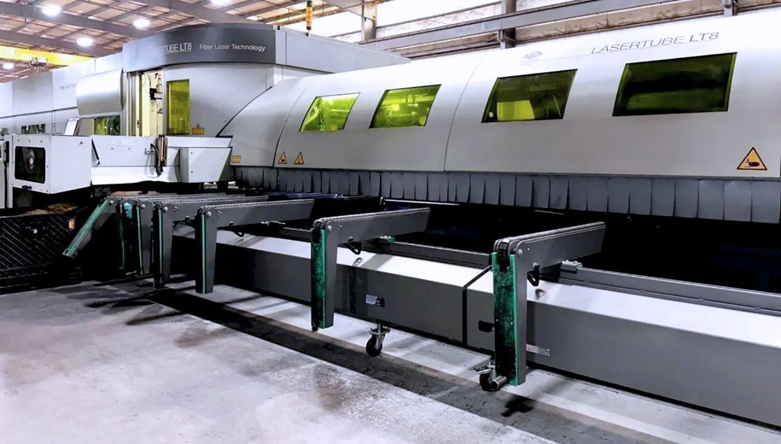 BLM LT8 2D Fiber Tube Laser_3746295