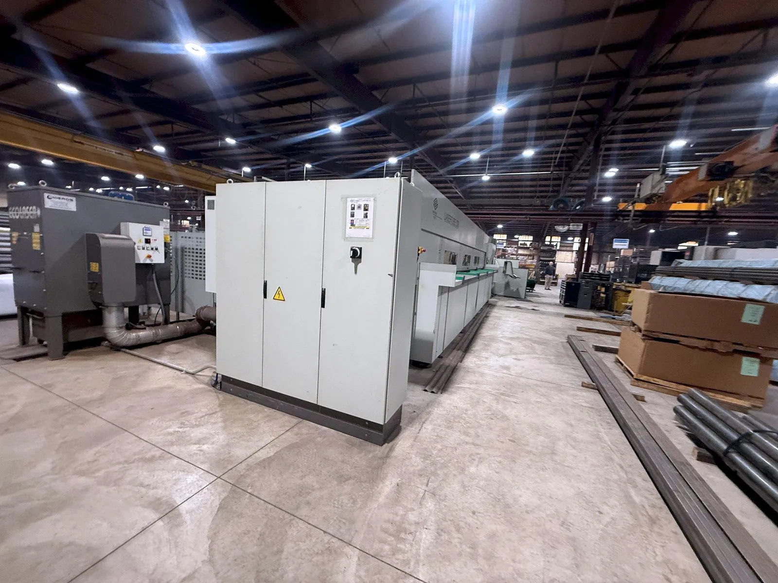 BLM LT8 2D Fiber Tube Laser_3746295