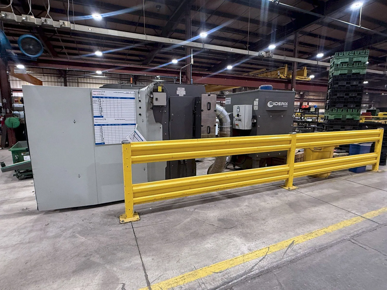 BLM LT8 2D Fiber Tube Laser_3746295
