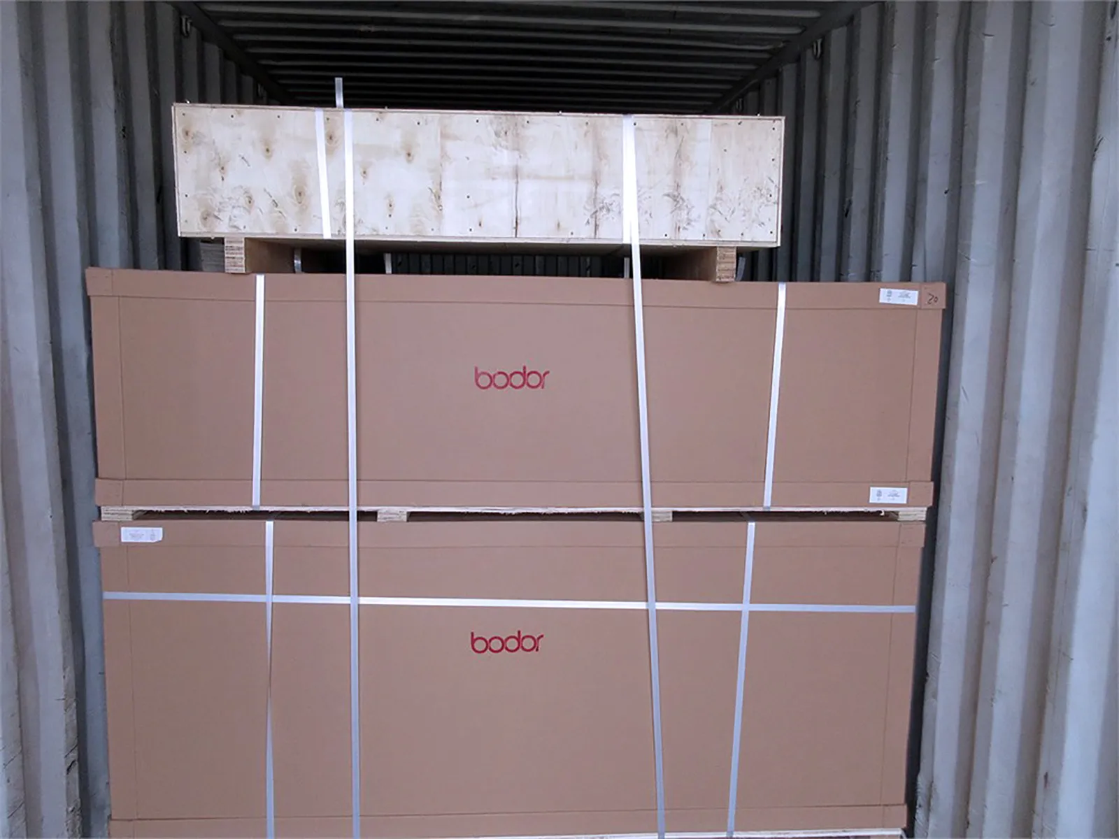 Bodor P4 12kW Fiber Laser_3746421