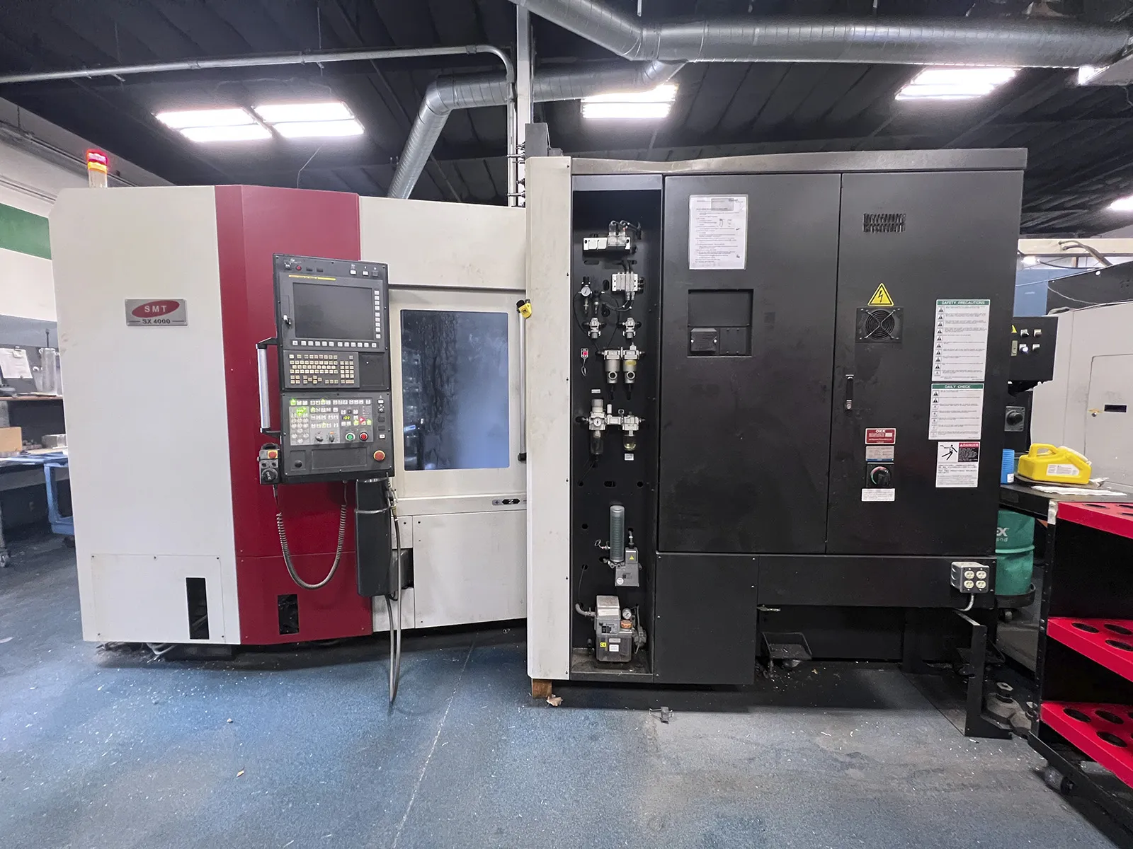 Samsung SX4000_3747055