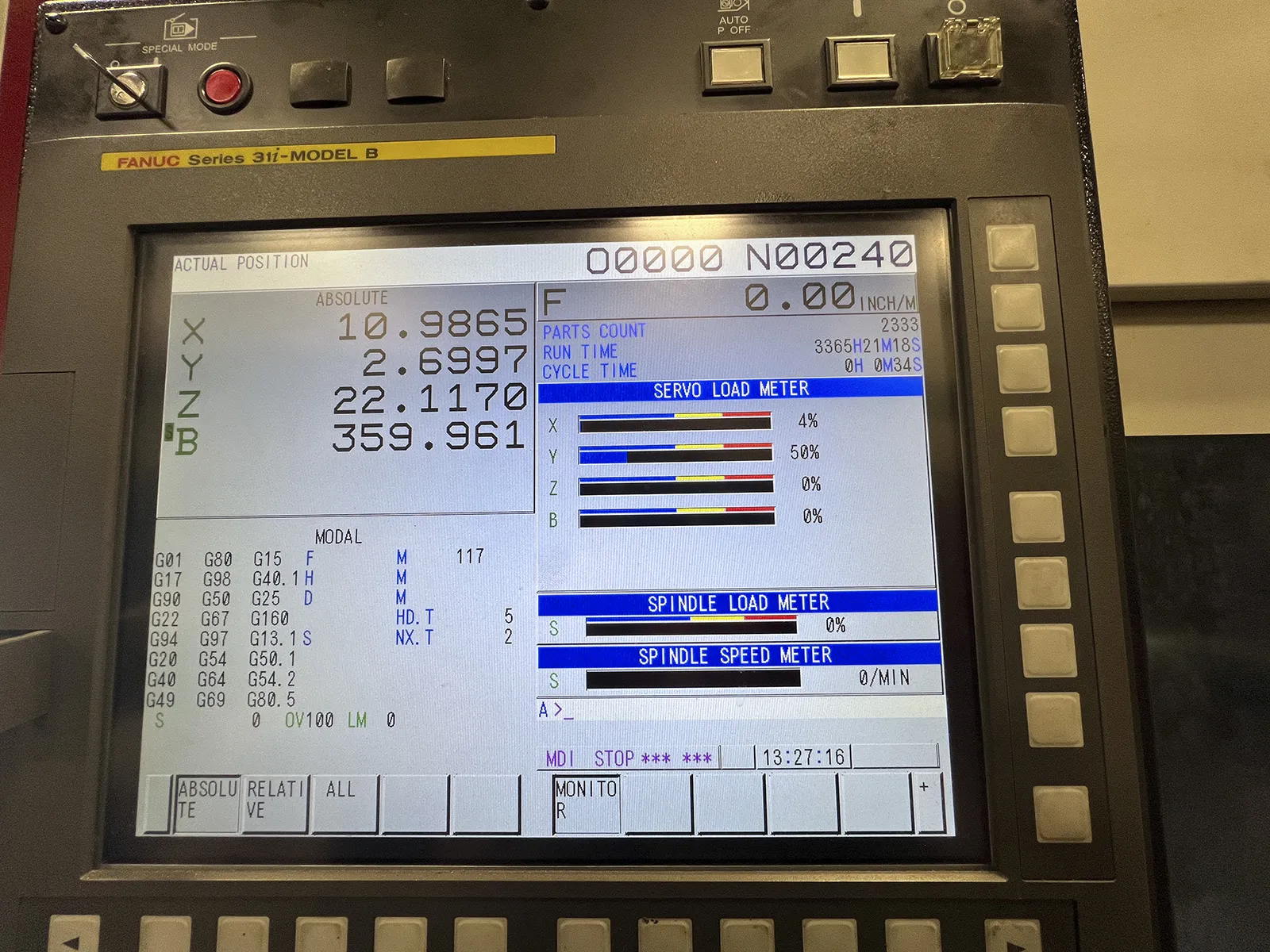 Samsung SX4000_3747055
