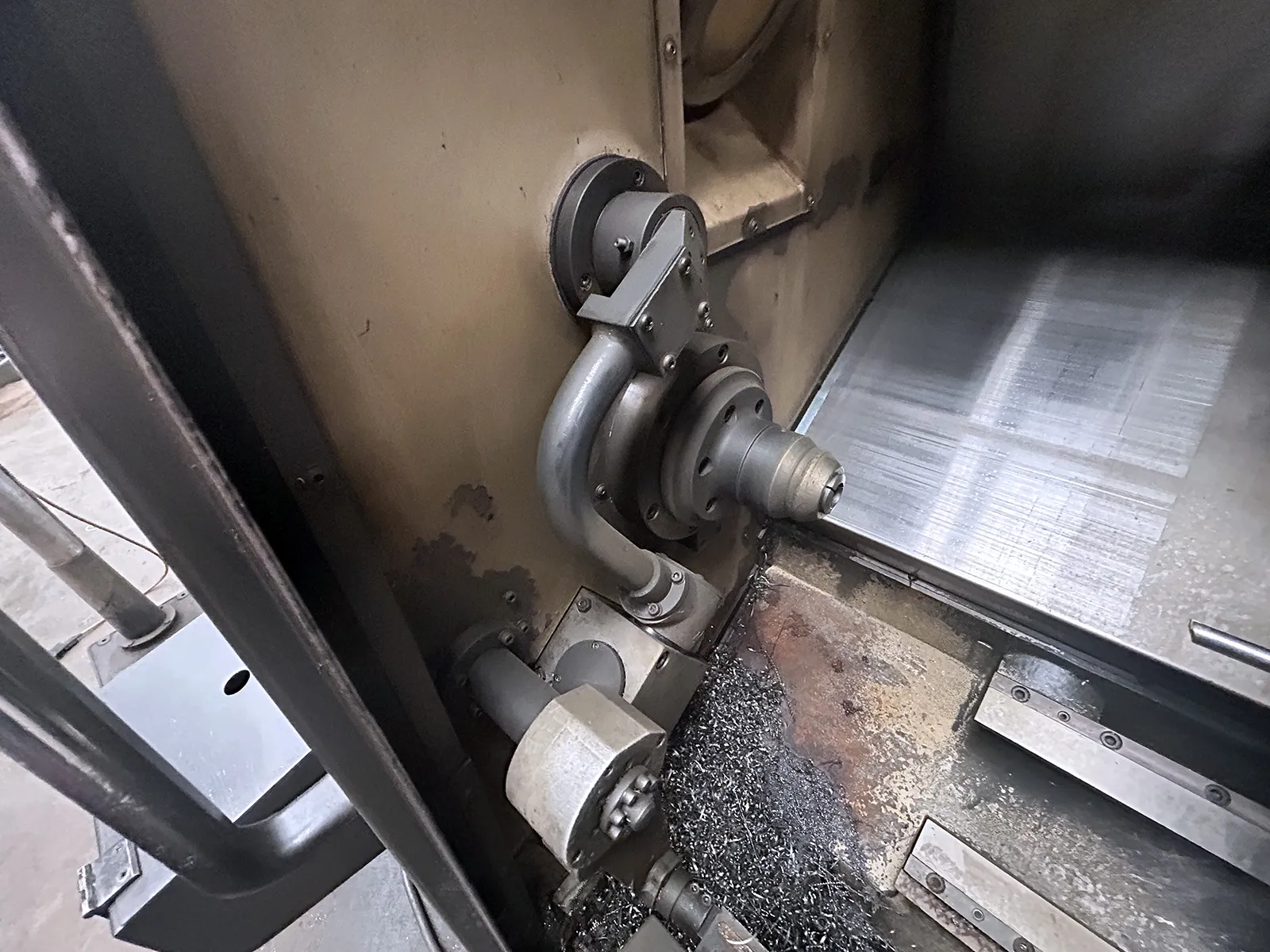 Doosan Lynx 220LMA_3745005