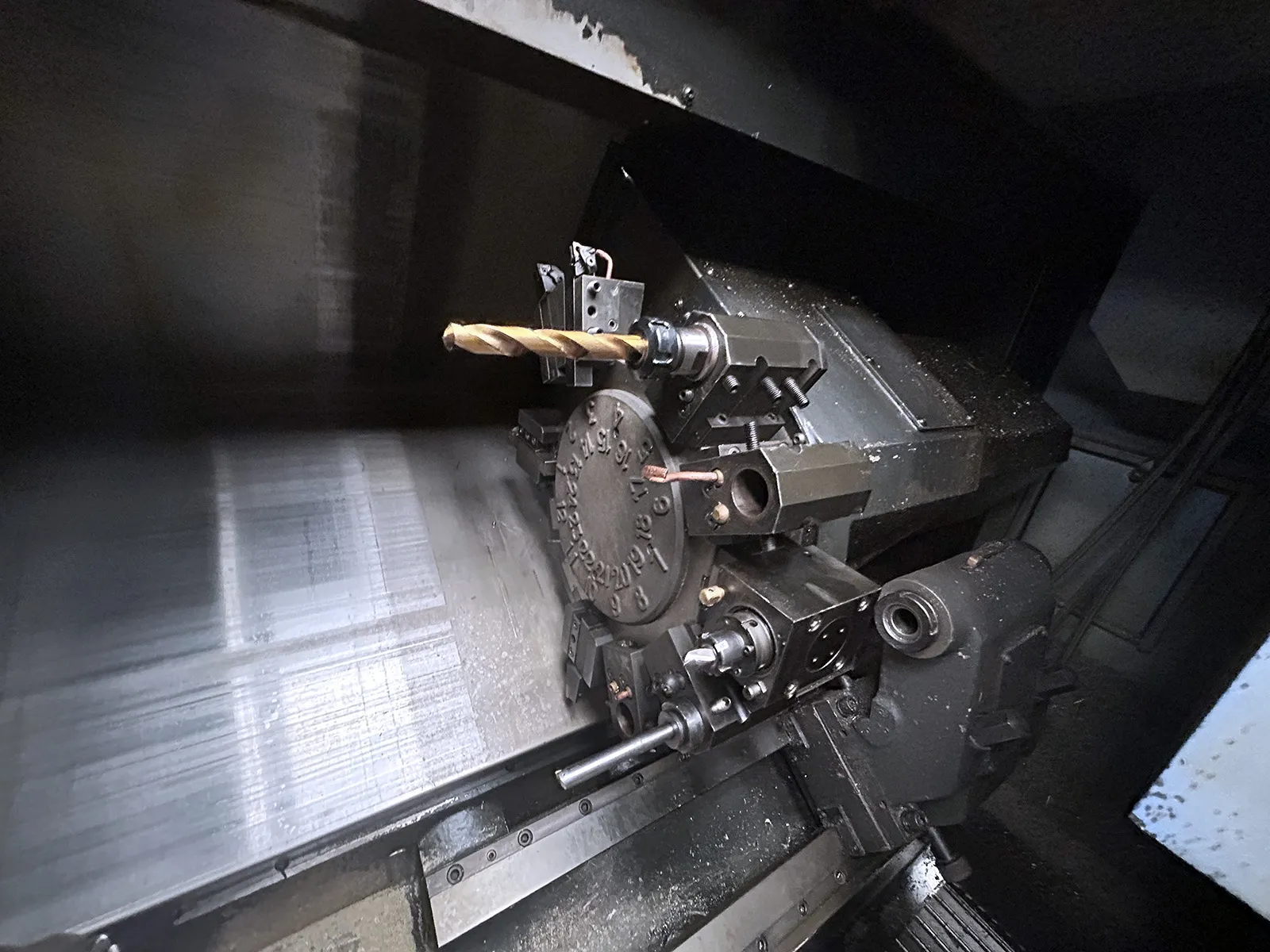 Doosan Lynx 220LMA_3745005