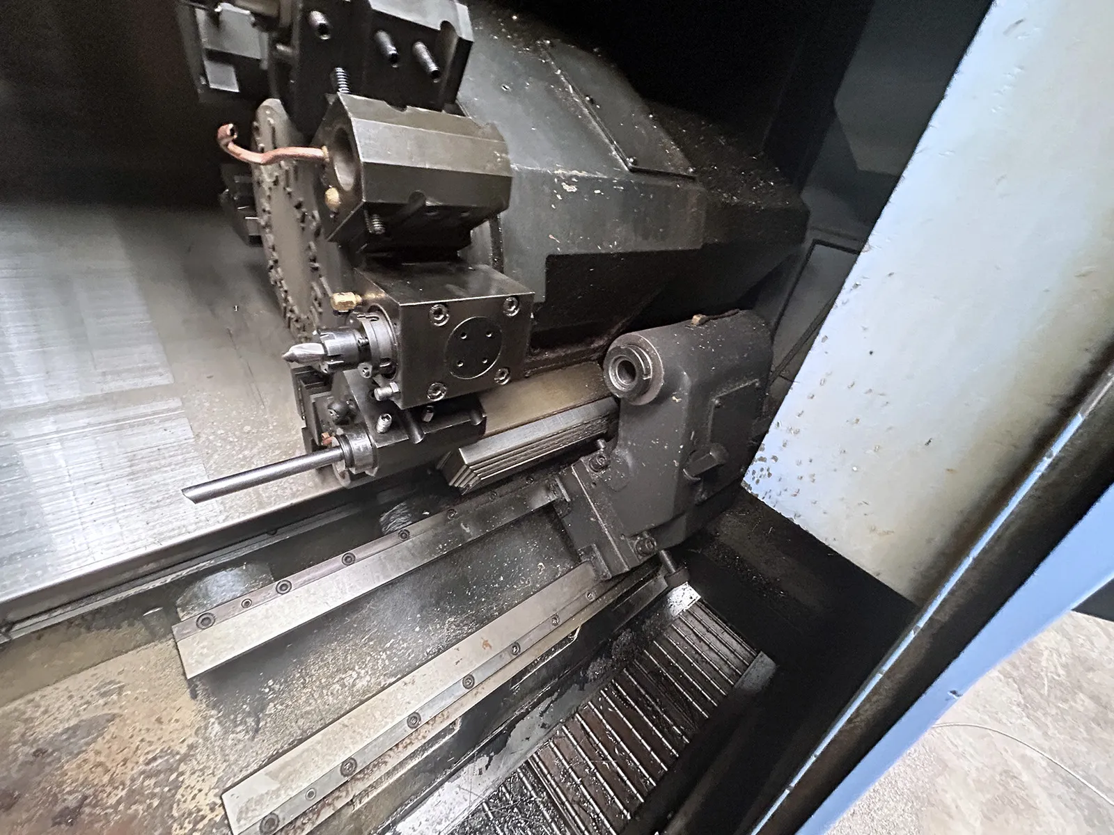 Doosan Lynx 220LMA_3745005