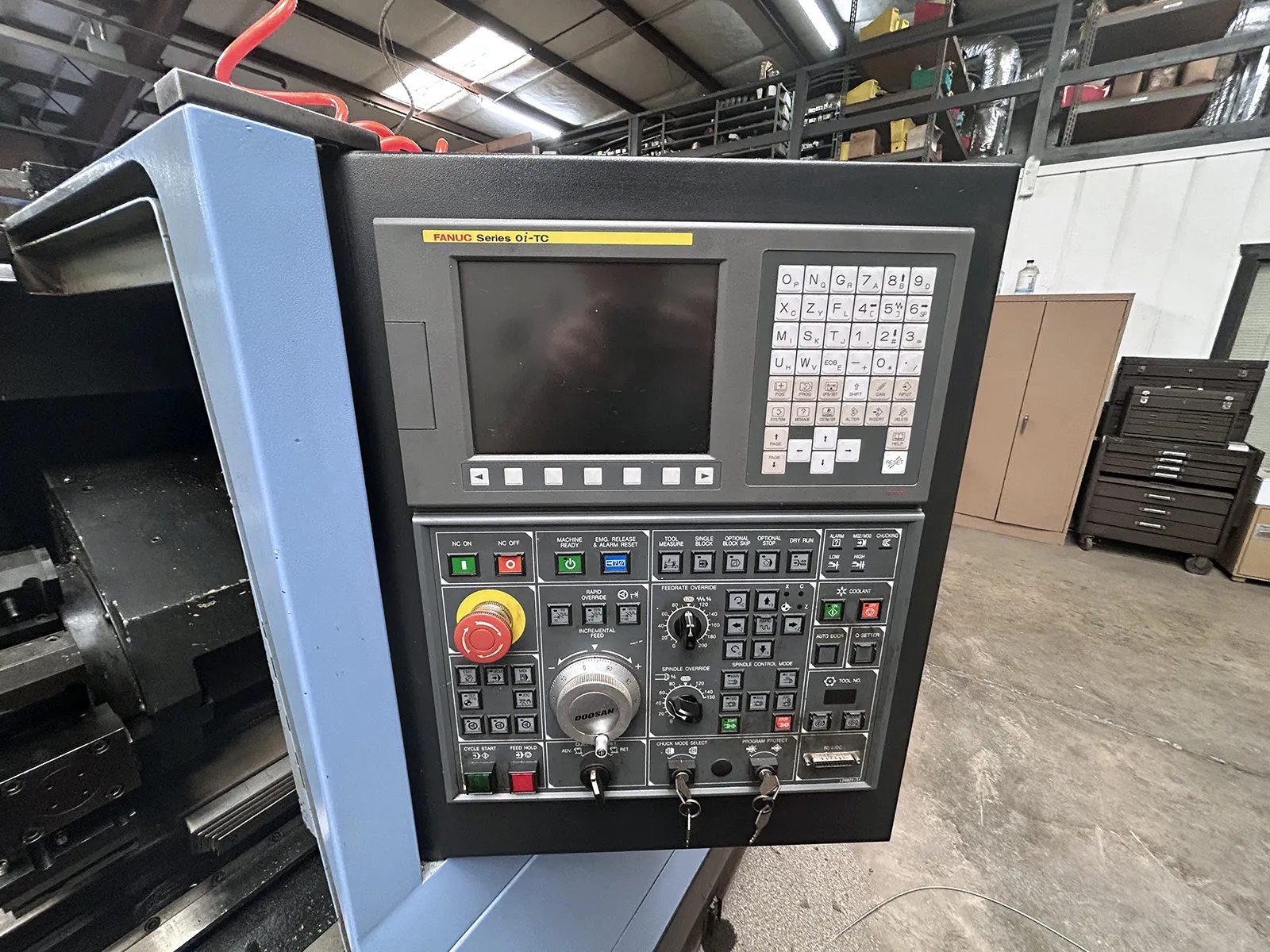 Doosan Lynx 220LMA_3745005