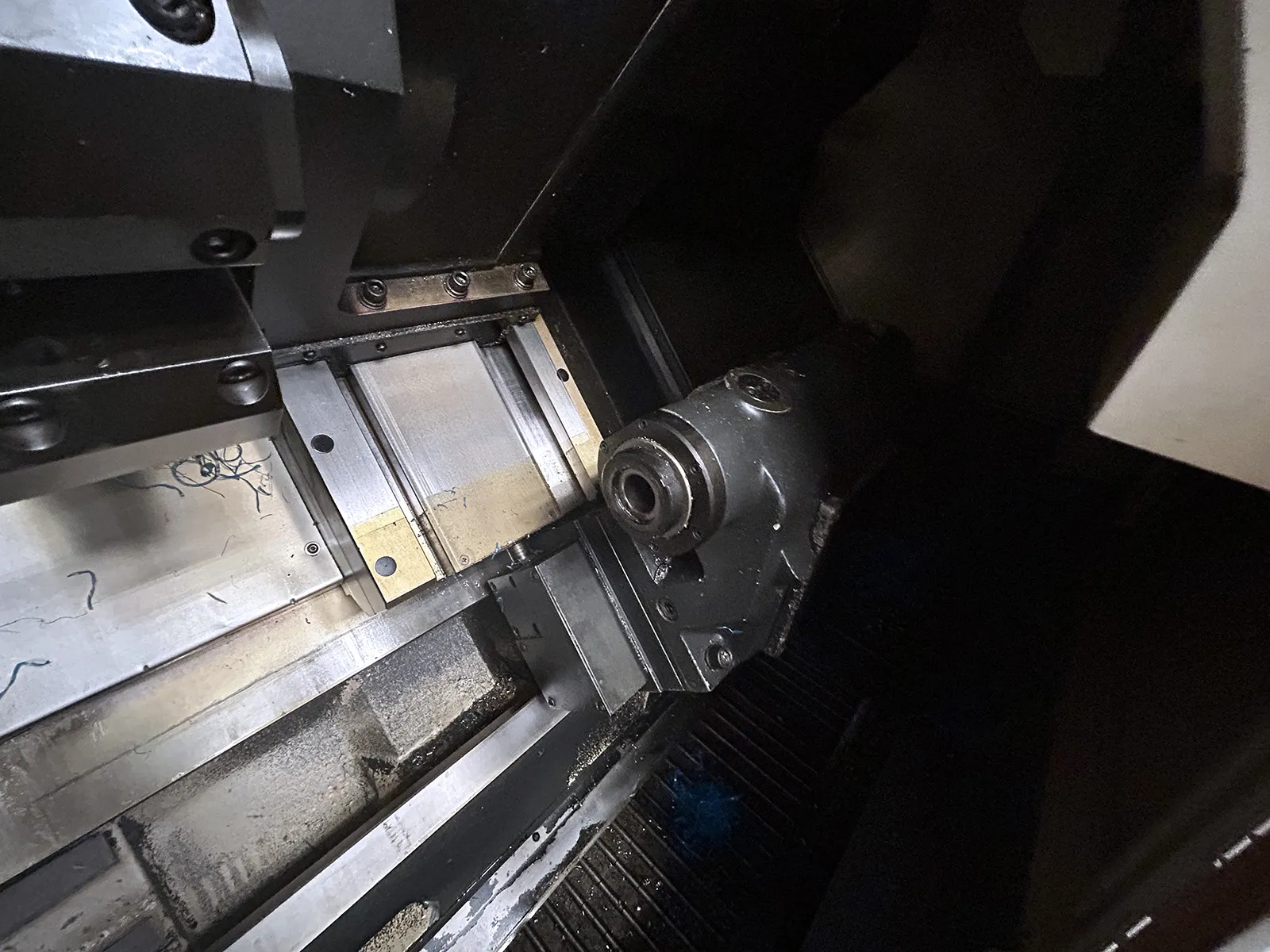 Doosan Puma 240MB_3744992