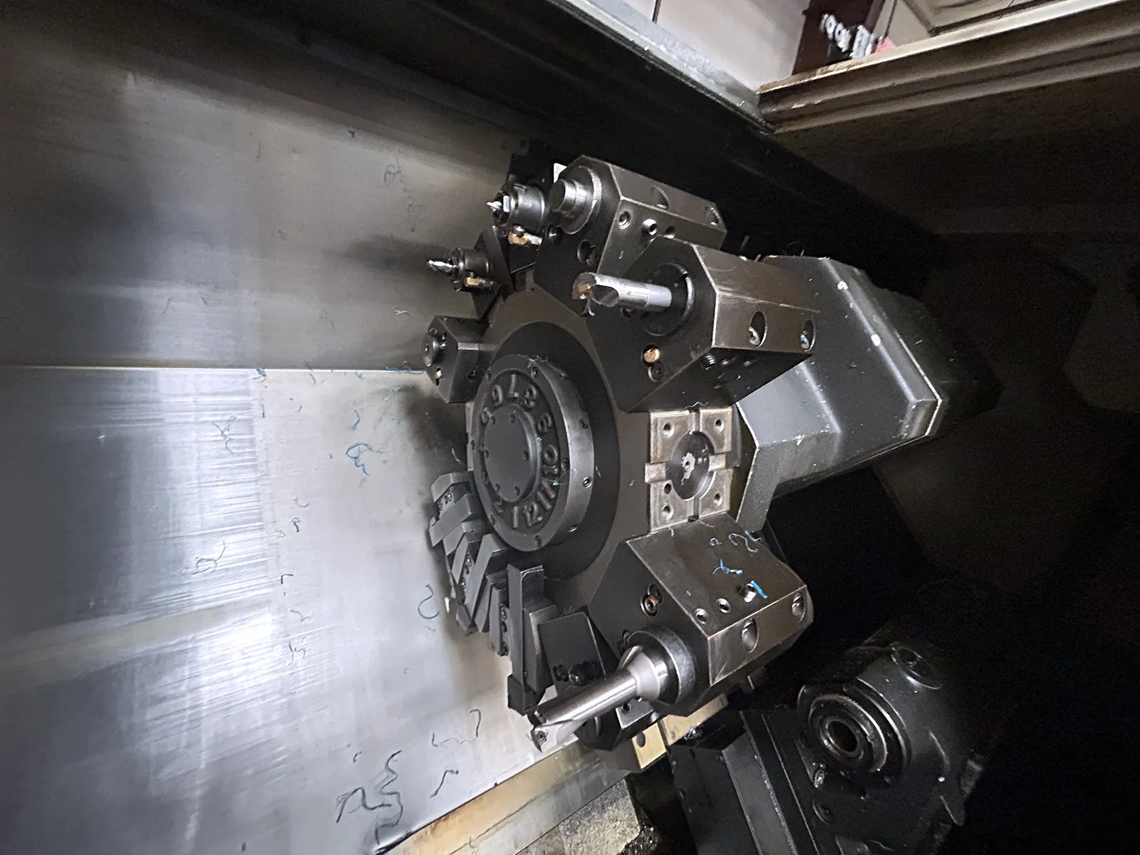 Doosan Puma 240MB_3744992