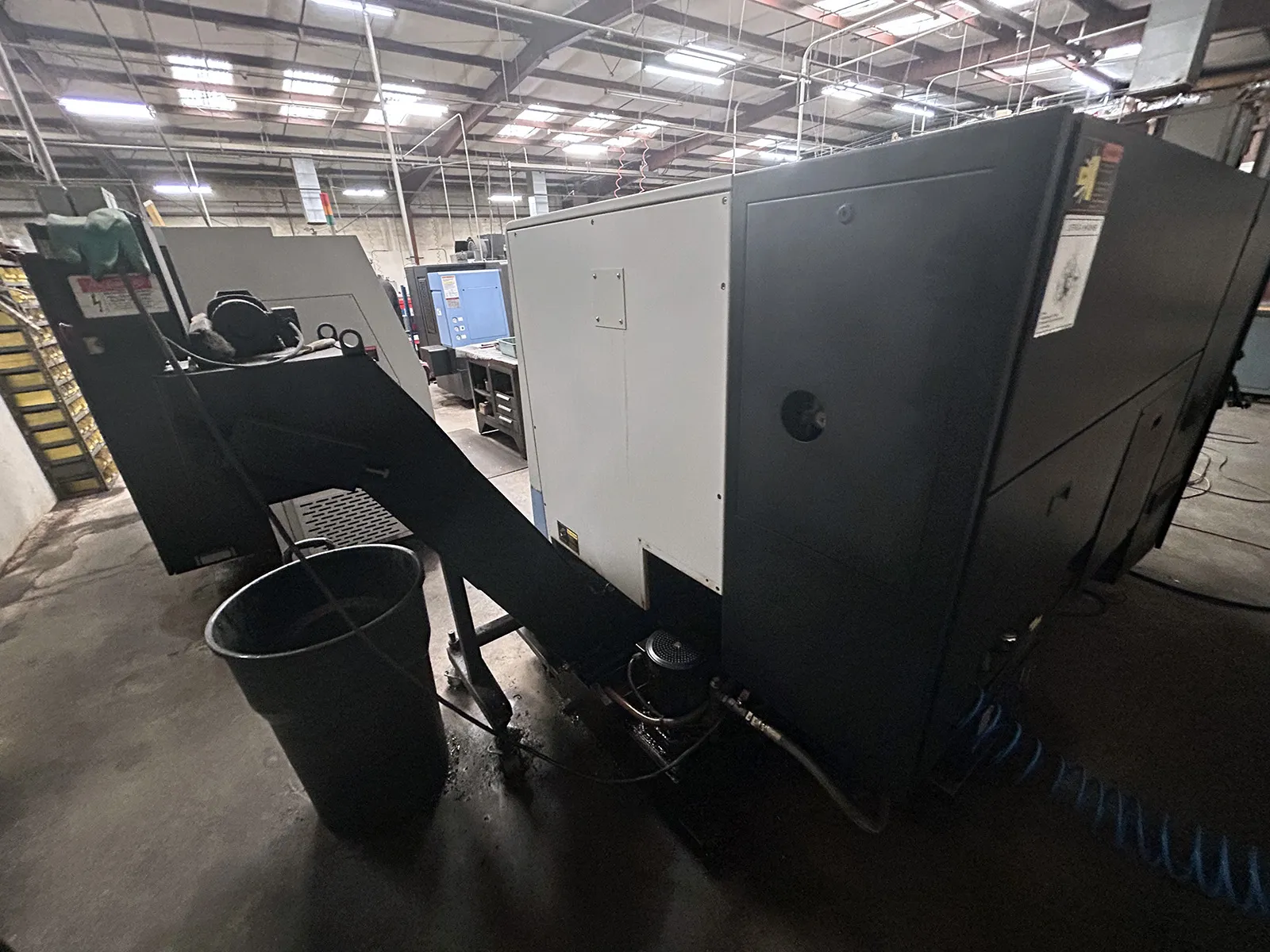 Doosan Puma 240MB_3744992