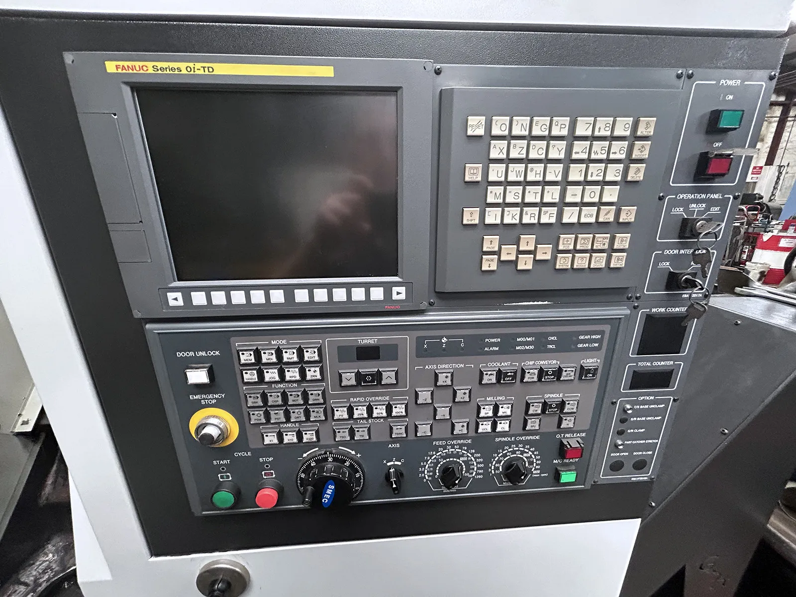 Samsung SL20BMC500_3744973