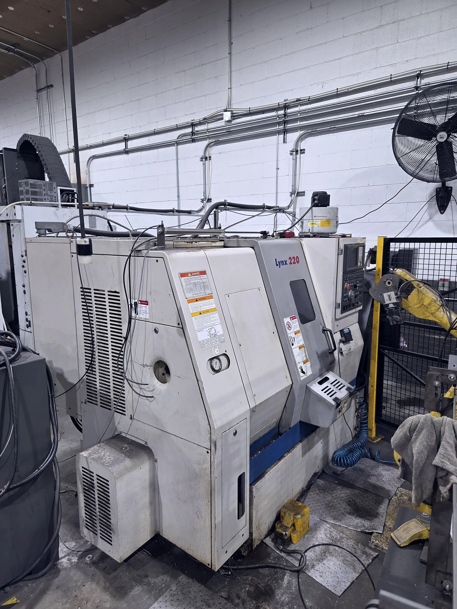 Doosan Lynx 220A_3745573