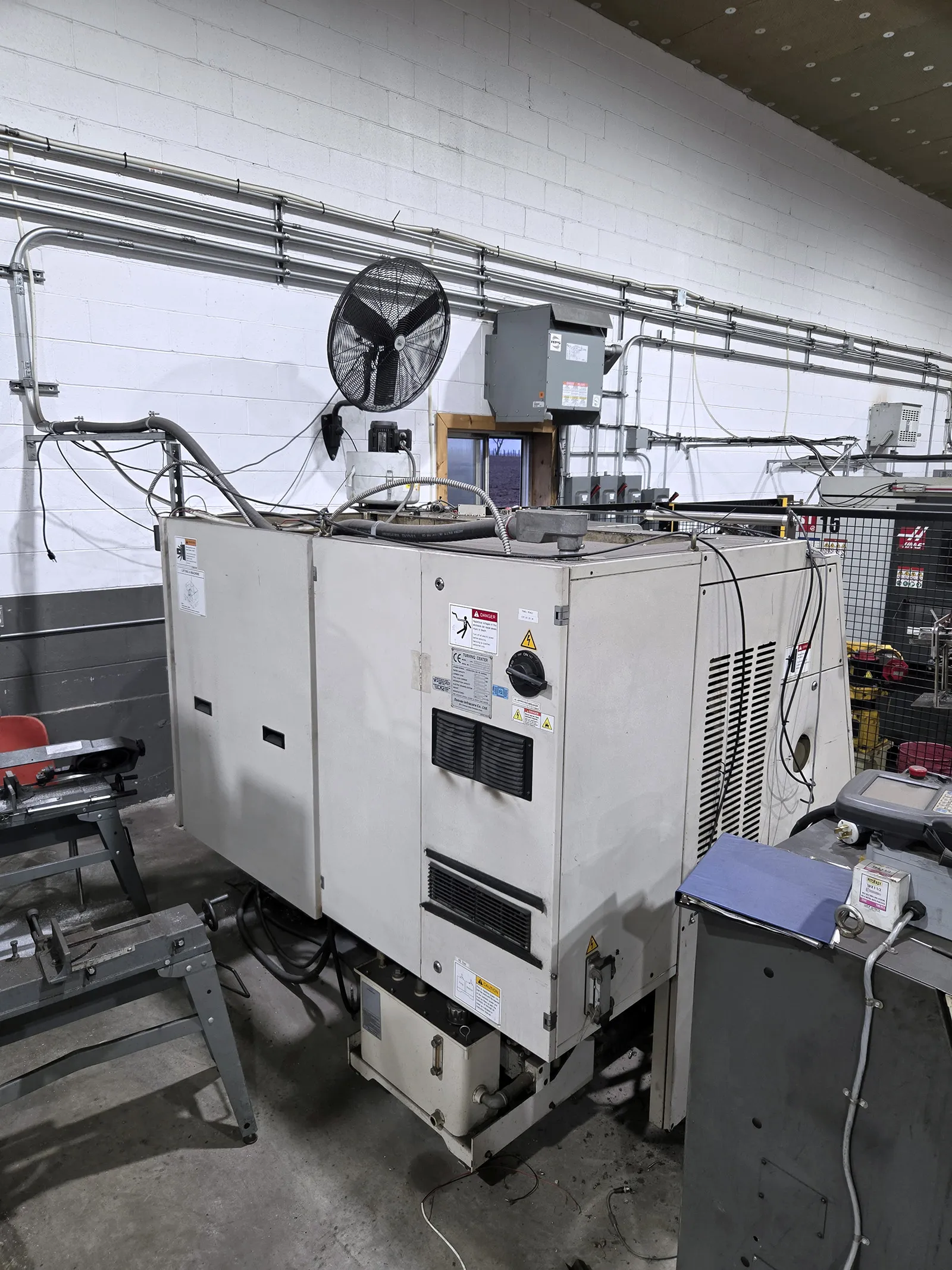 Doosan Lynx 220A_3745573