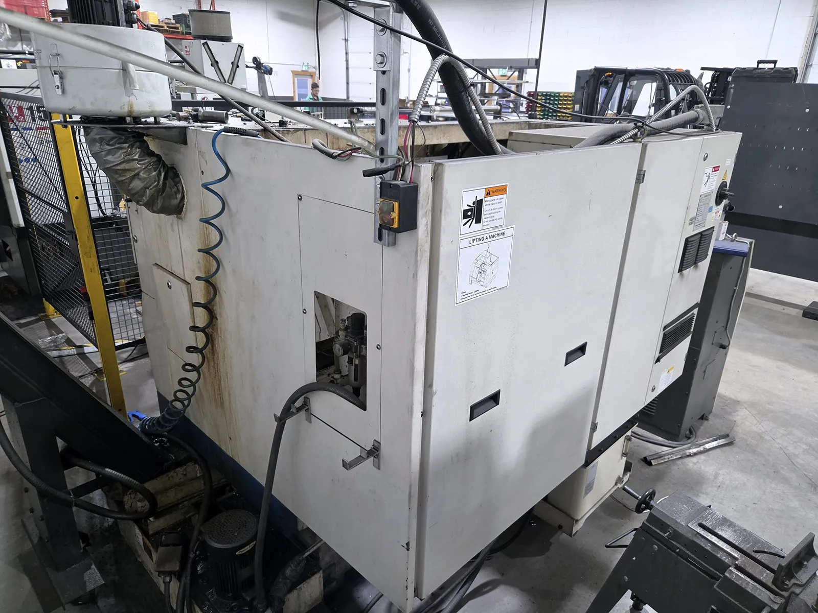 Doosan Lynx 220A_3745573