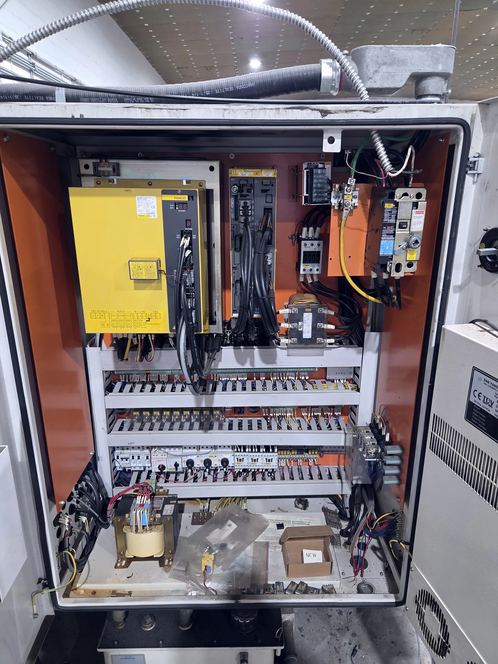 Doosan Lynx 220A_3745573