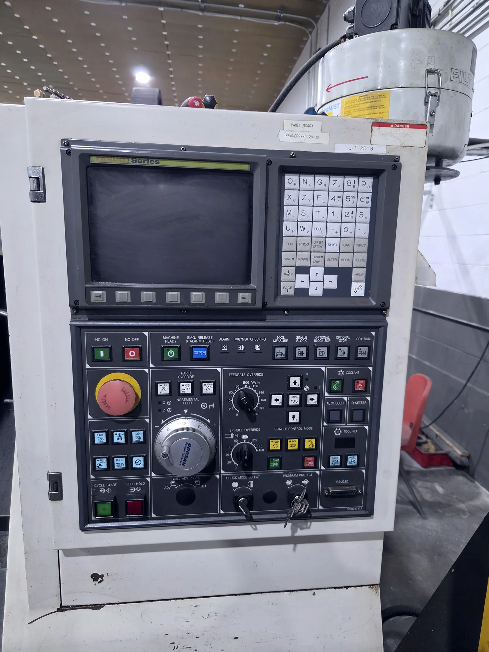 Doosan Lynx 220A_3745573