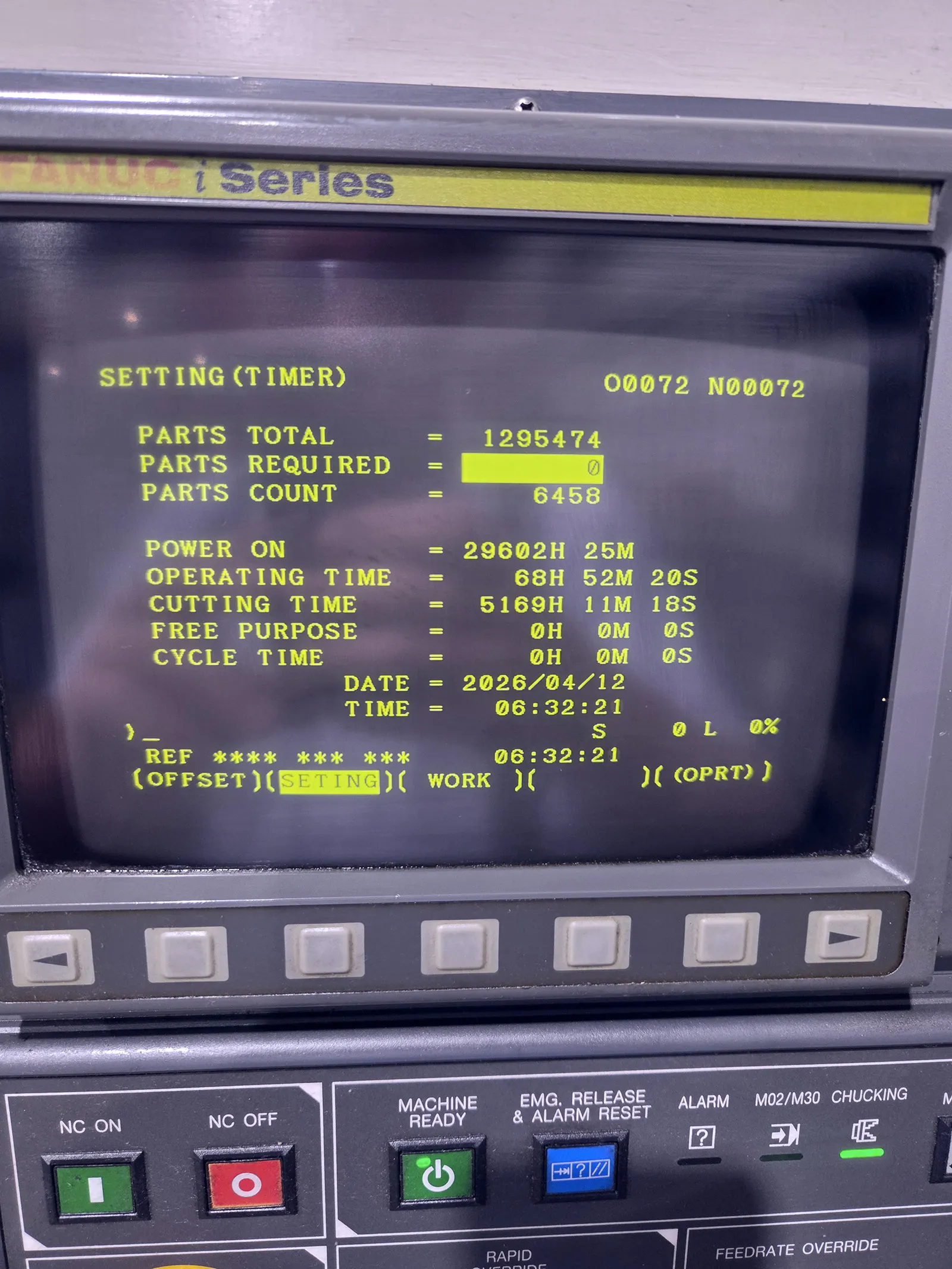 Doosan Lynx 220A_3745573