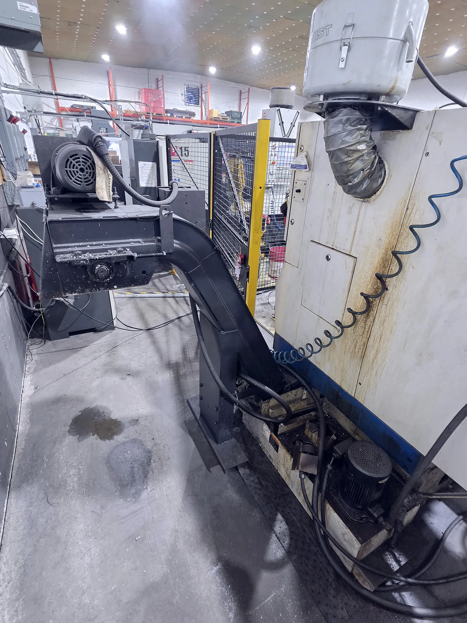 Doosan Lynx 220A_3745573