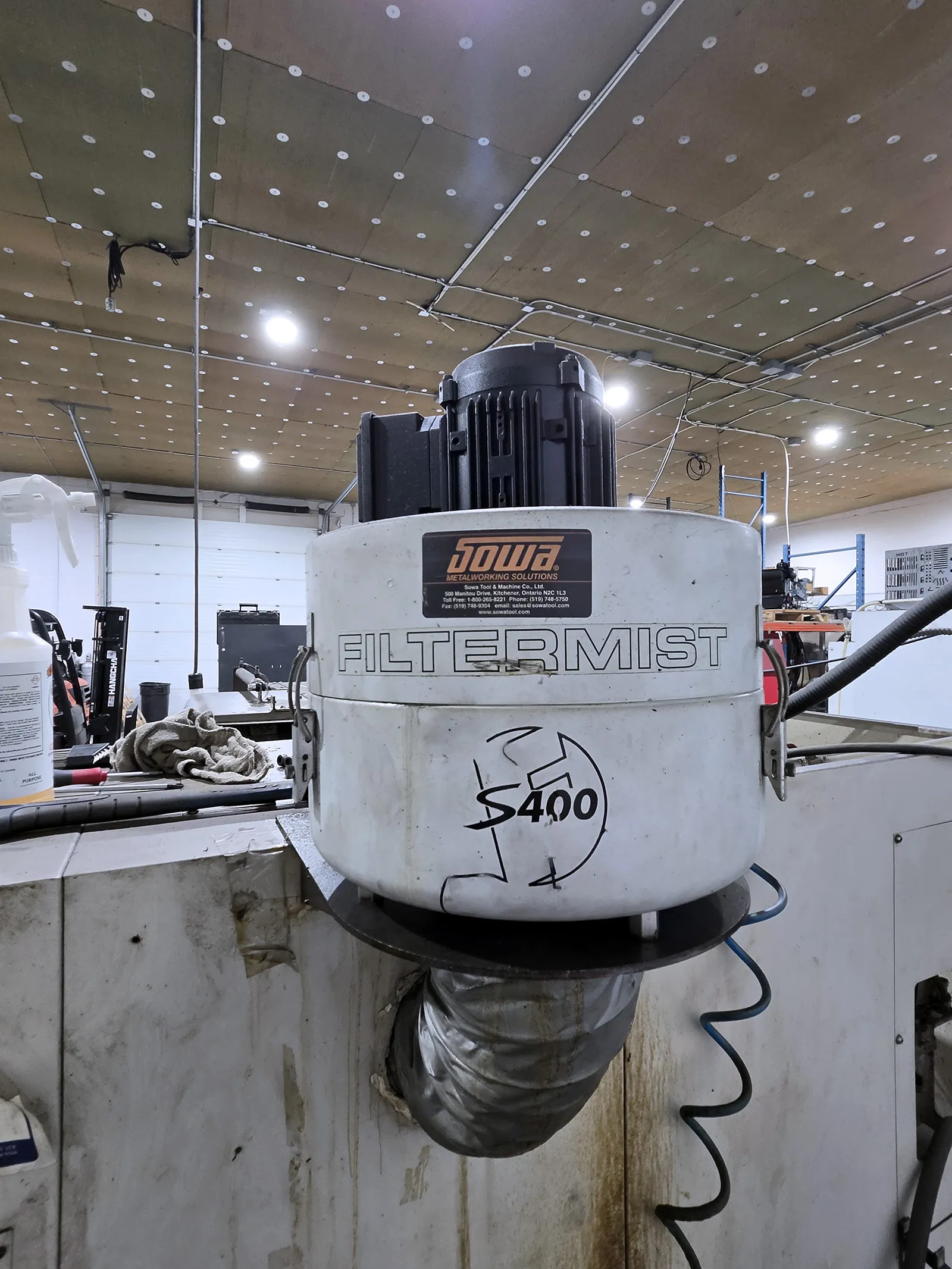 Doosan Lynx 220A_3745573