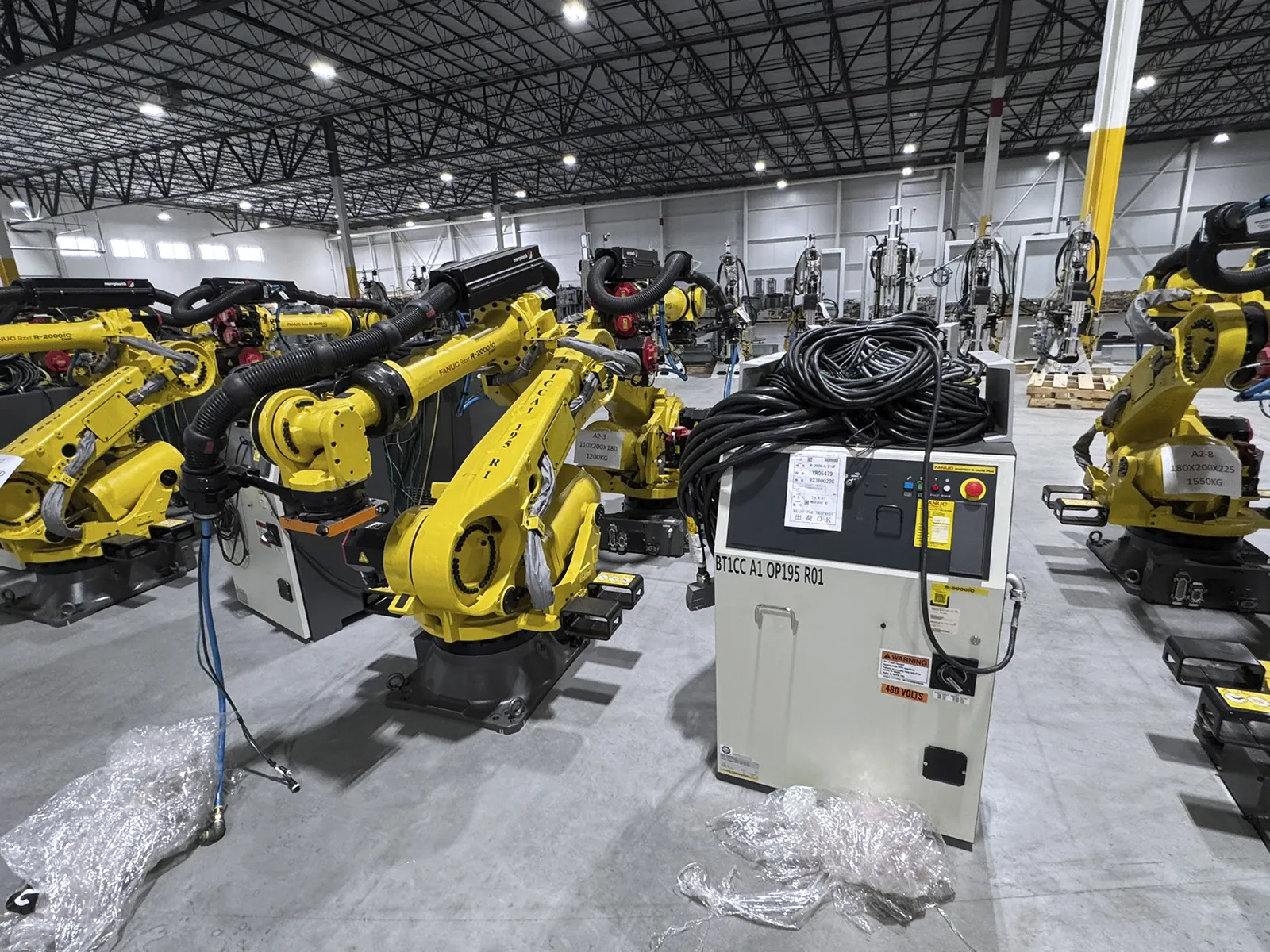 Fanuc R-2000iC210F_3748463