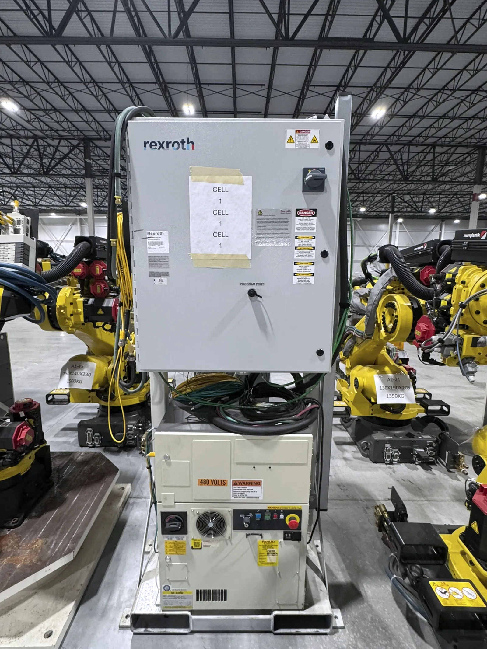 Fanuc R-2000iC210F_3748463