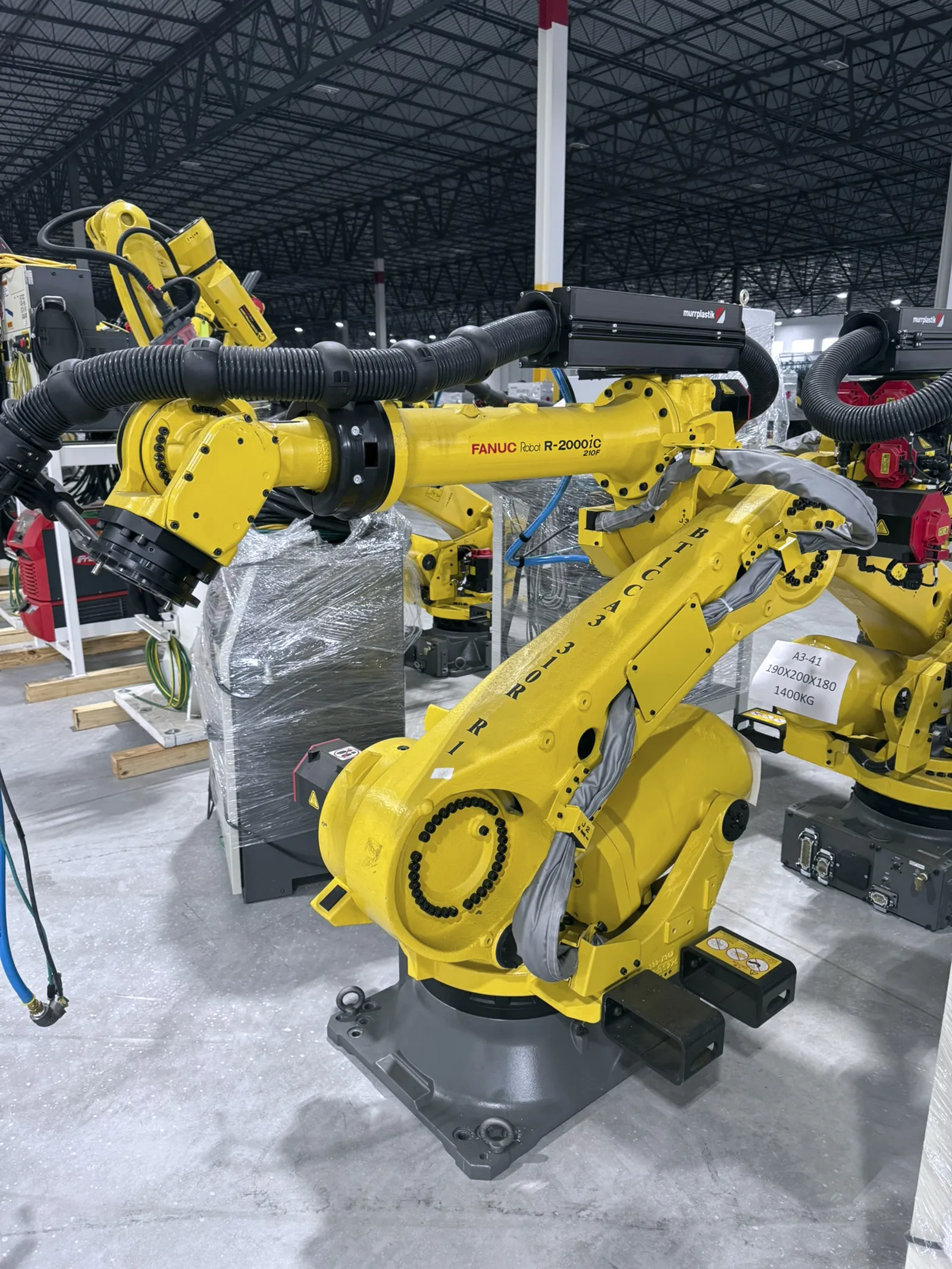 Fanuc R-2000iC210F_3748463