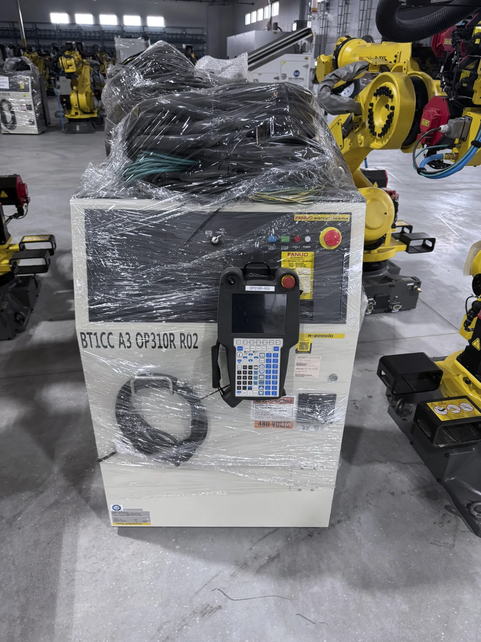 Fanuc R-2000iC210F_3748463